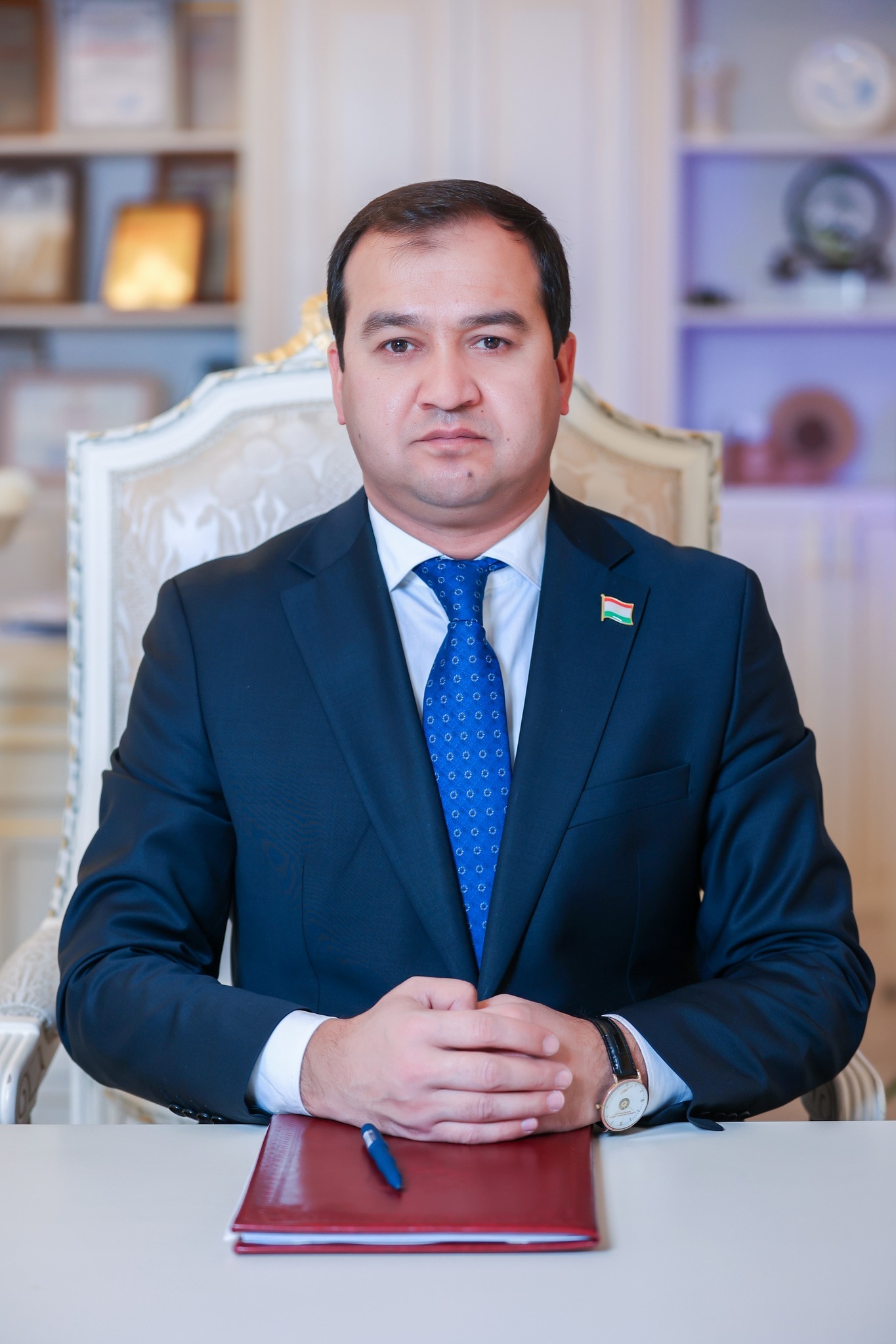 ﻿ЗИКРИ НАВРӮЗ ДАР САРЧАШМАҲО ДАР ПАЙВАСТАГӢ БО ШОҲАНШОҲ ҶАМШЕД img