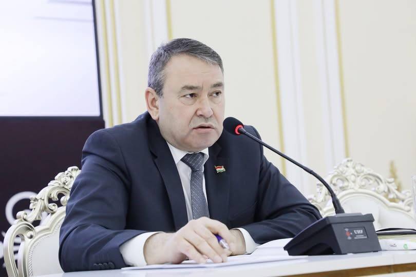 ﻿ҚАДАМҲОИ УСТУВОРИ МАОРИФИ ПОЙТАХТ ДАР МАРҲИЛАИ СИФАТИ НАВИ РУШД img