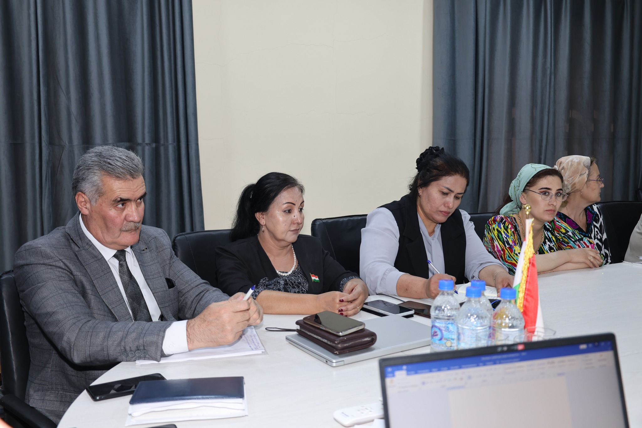 ﻿ТАТБИҚИ НИЗОМИ 10-ХОЛА ДАР МУАССИСАҲОИ ТАЪЛИМӢ img