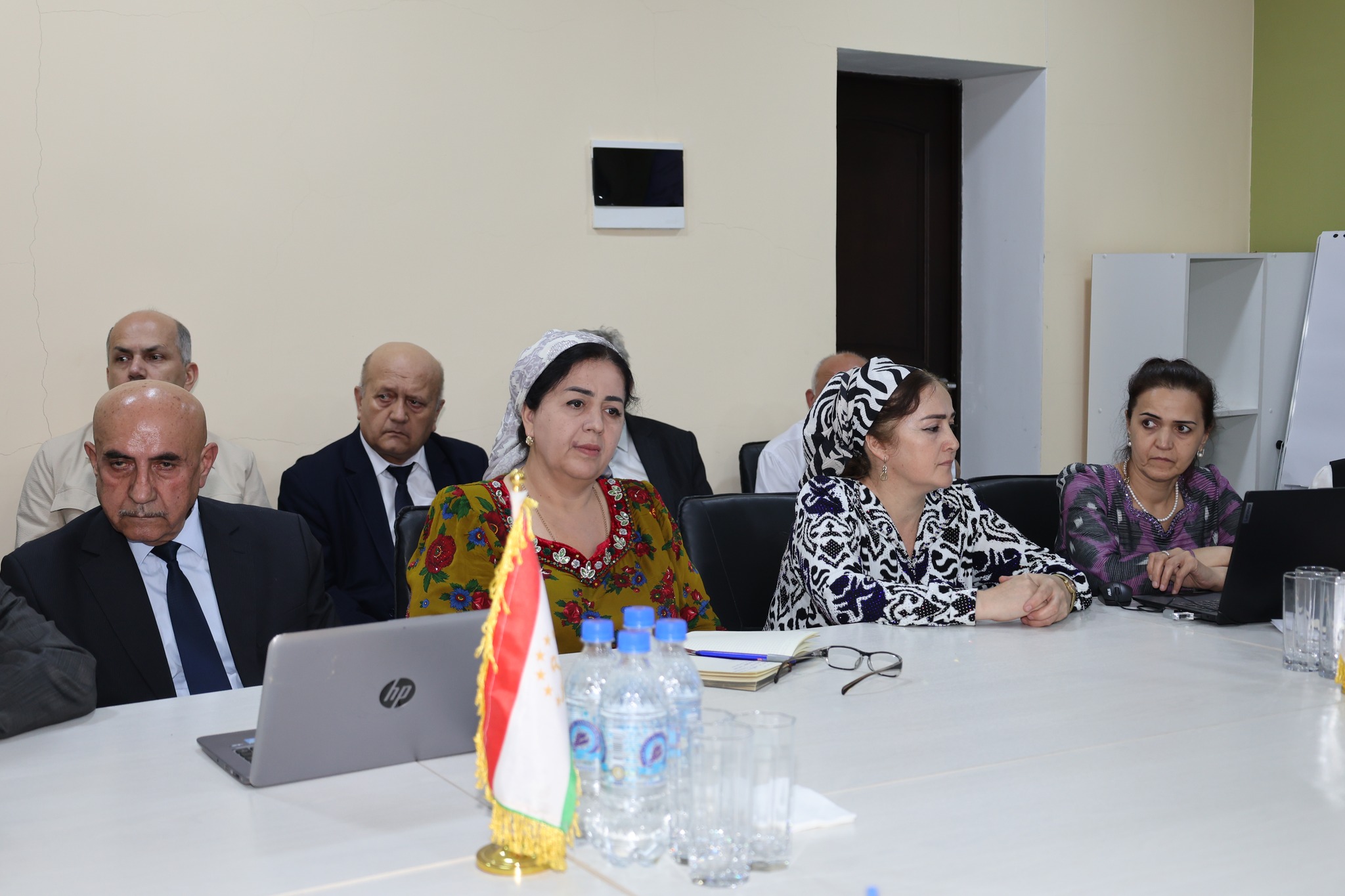 ﻿ТАТБИҚИ НИЗОМИ 10-ХОЛА ДАР МУАССИСАҲОИ ТАЪЛИМӢ img