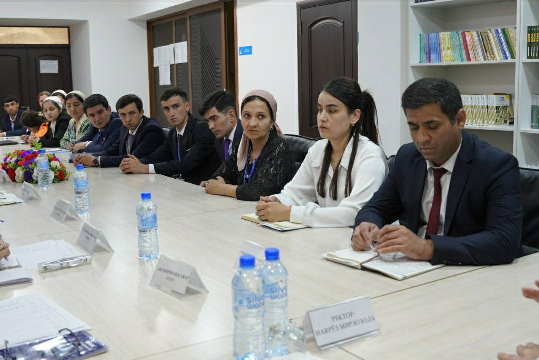 ﻿ҶАМЪБАСТИ ДАВРИ МИНТАҚАВИИ ОЗМУНИ "ОМӮЗГОРИ СОЛИ ТОҶИКИСТОН-2025" img