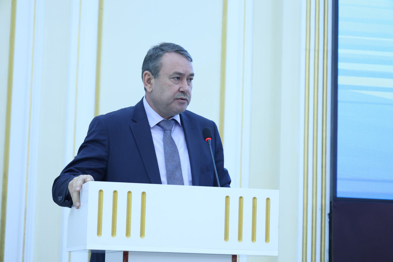 ﻿ТАҲЛИЛИ ВАЗЪИ ТАҲСИЛОТИ ТОМАКТАБӢ ДАР ШАҲРИ ДУШАНБЕ img