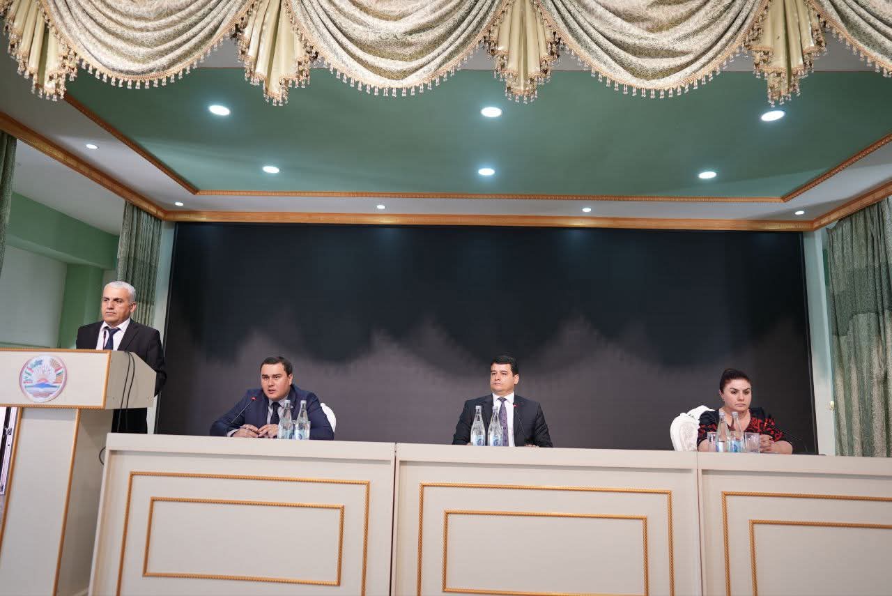 ﻿ТАҚСИМОТИ ХАТМКУНАНДАГОН БО ҶОЙИ КОР img
