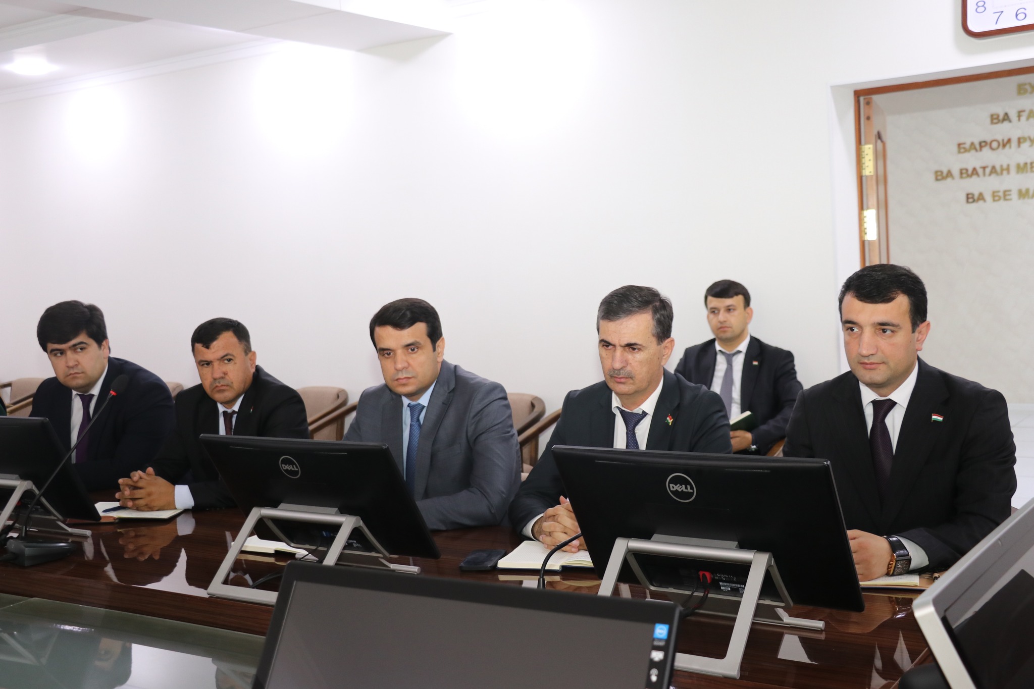 ﻿ТАҚВИЯТИ ТАДБИРҲОИ ЗИДДИКОРРУПСИОНӢ img