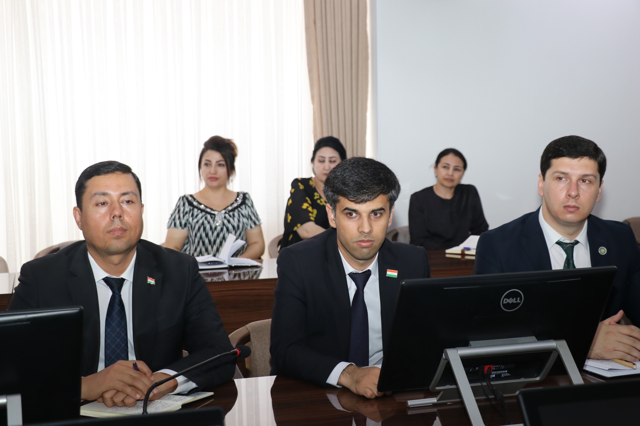 ﻿ТАҚВИЯТИ ТАДБИРҲОИ ЗИДДИКОРРУПСИОНӢ img