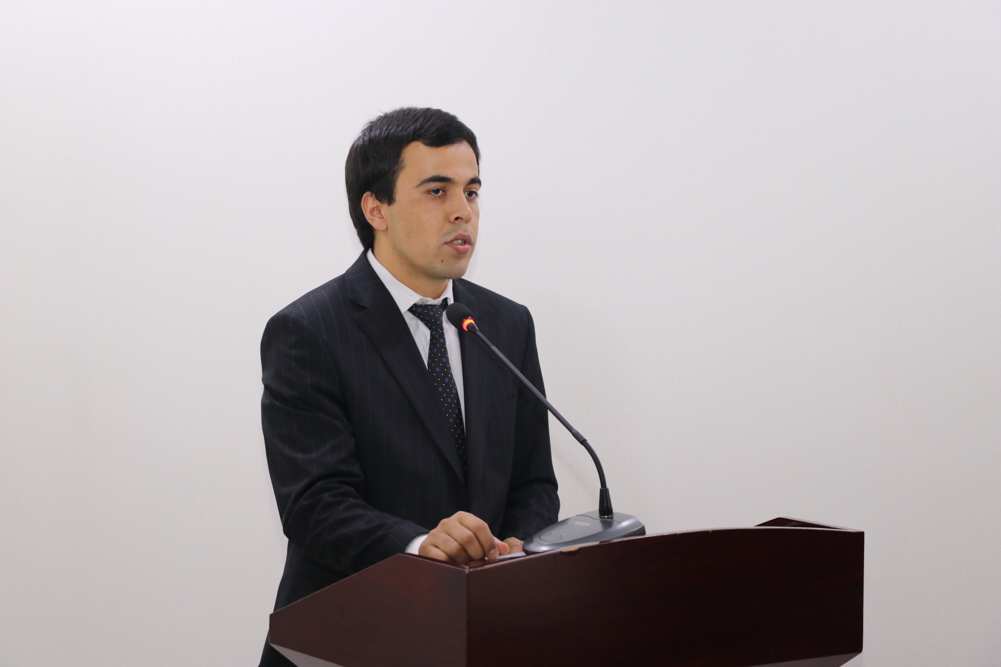 ﻿ТАҚВИЯТИ ТАДБИРҲОИ ЗИДДИКОРРУПСИОНӢ img