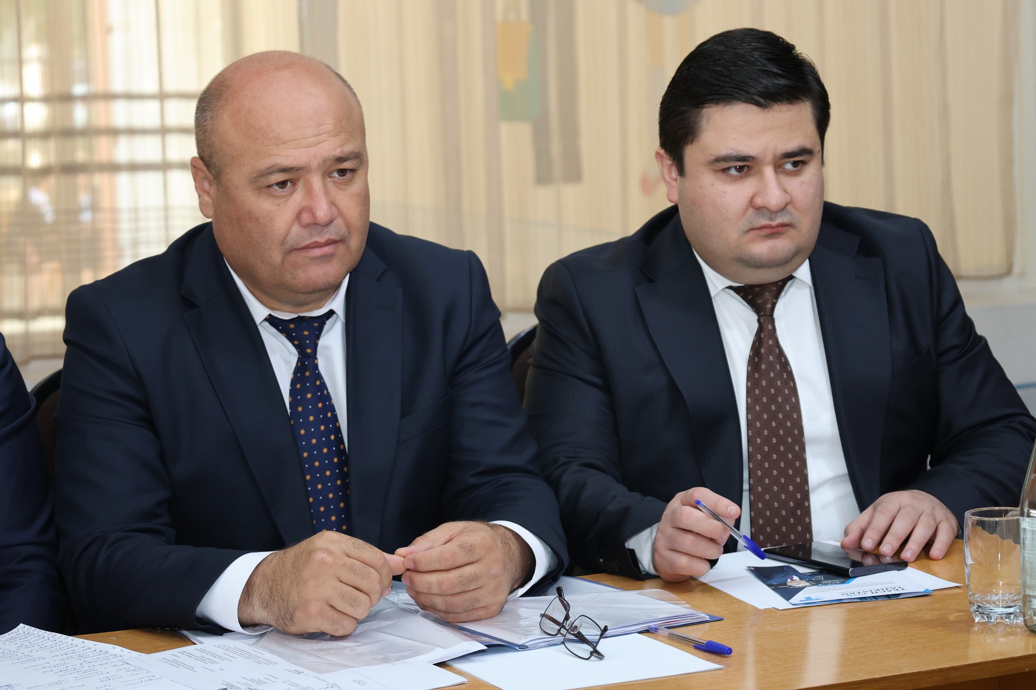 ﻿ҚАБУЛИ САЙЁРИ ШАҲРВАНДОН ДАР ШАҲРИ ГУЛИСТОН img