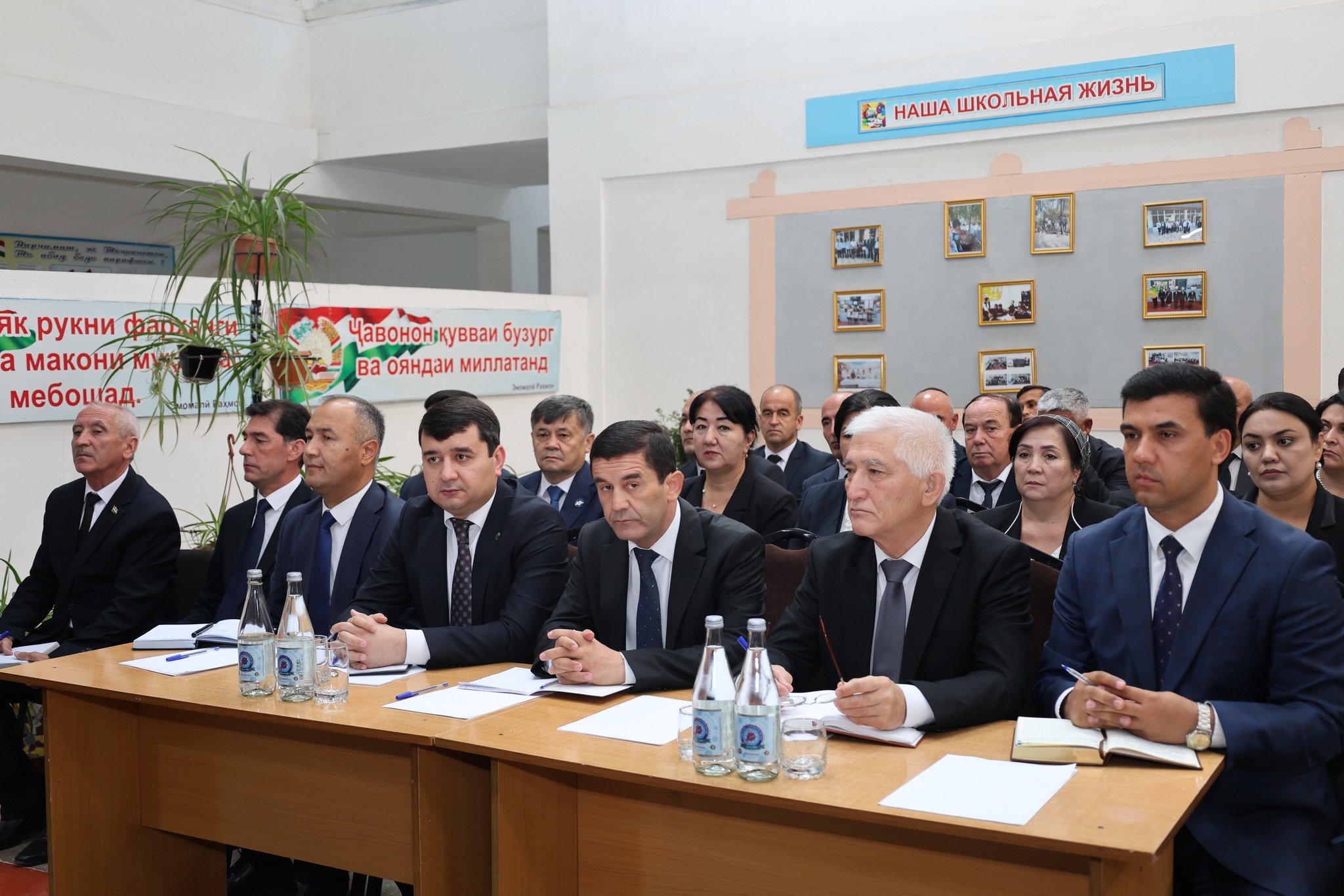 ﻿ҚАБУЛИ САЙЁРИ ШАҲРВАНДОН ДАР ШАҲРИ ГУЛИСТОН img