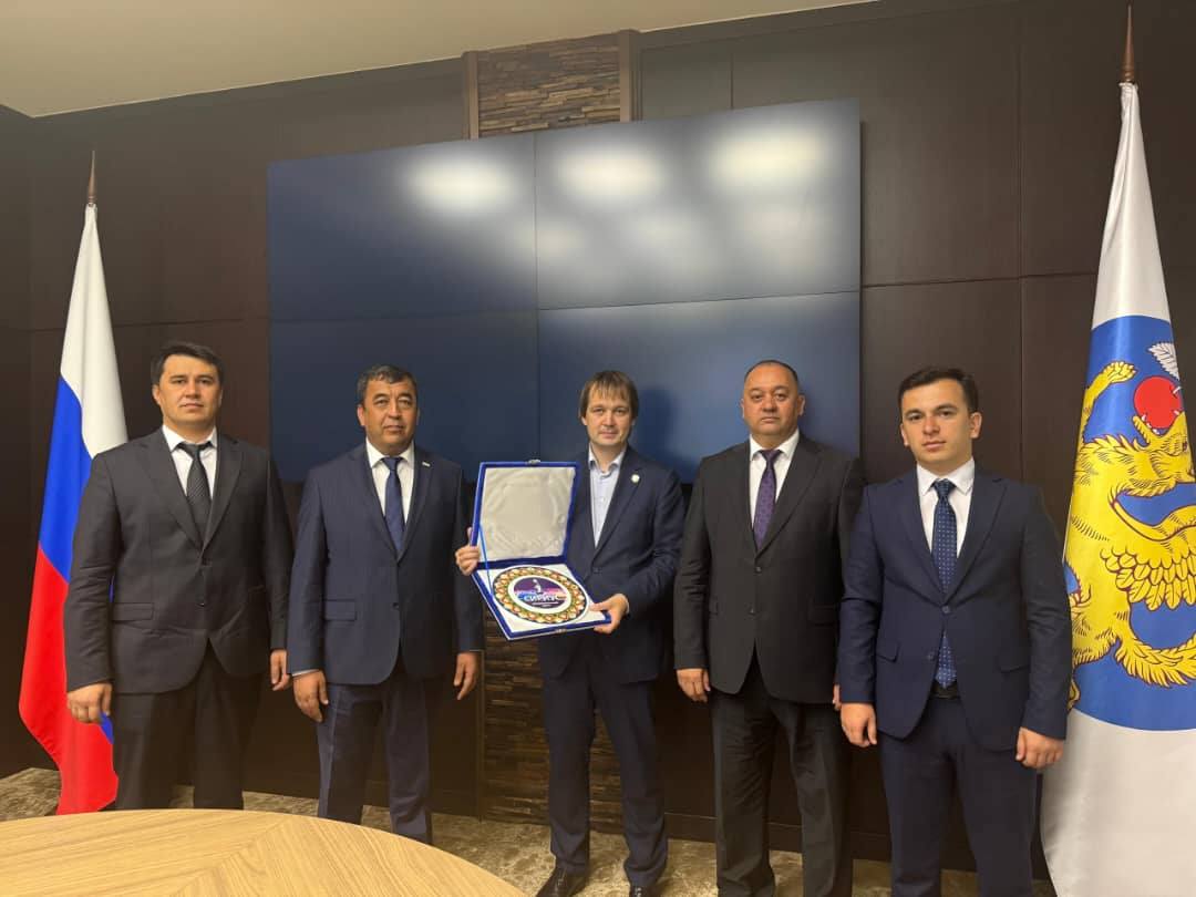 ﻿ТАБОДУЛИ ТАҶРИБАИ ОМӮЗГОРОНИ ПОЙТАХТ ДАР САМТИ КОР БО ХОНАНДАГОНИ БОЛАЁҚАТ img