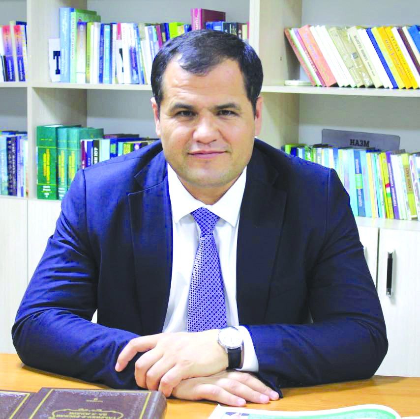 ﻿ОМОДА НАМУДАНИ МУТАХАССИСОНИ САТҲИ ҶАҲОНӢ ДАР МЕҲВАР img