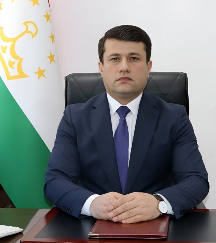 ﻿Ҳифзи истиқлолу озодии давлат ва миллат аз рушди илму маориф вобастагӣ дорад img