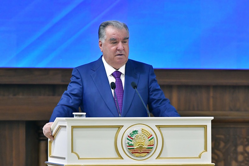 ﻿«МАН АВВАЛ ТОҶИКАМ, БАЪД МУСАЛМОН!» img
