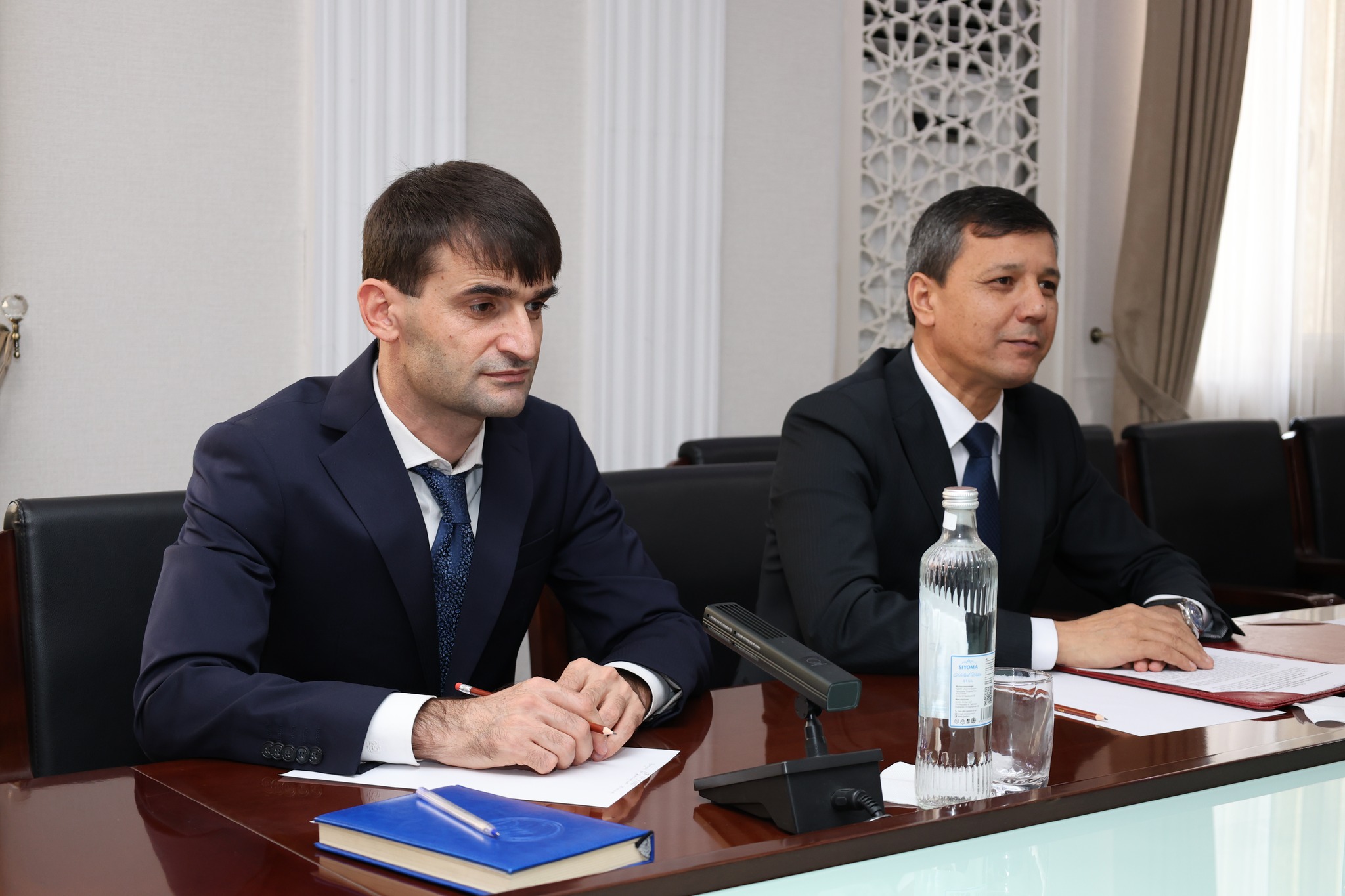 ﻿ВОХӮРӢ БО НАМОЯНДАГОНИ ЮНИСЕФ img