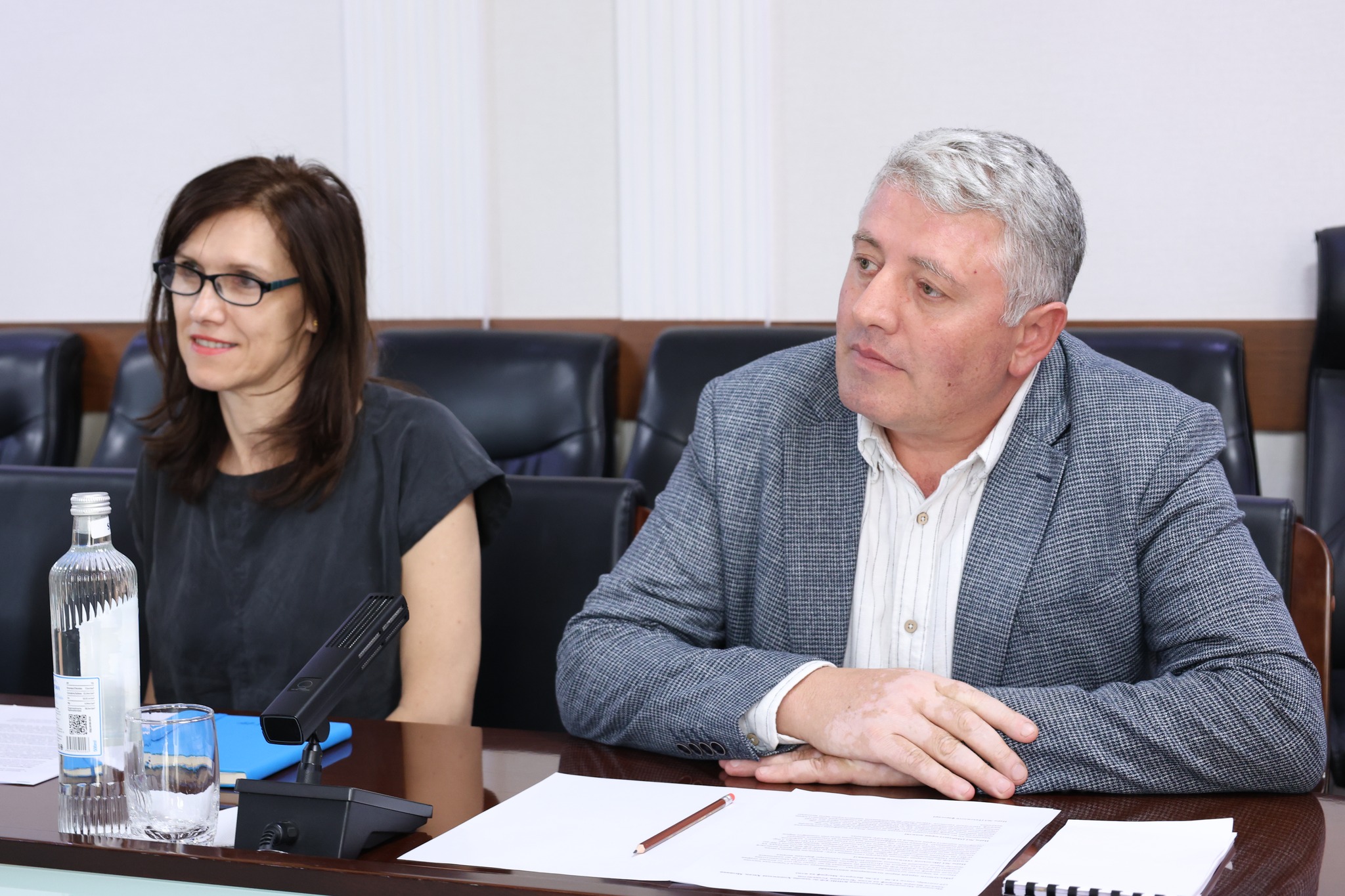 ﻿ВОХӮРӢ БО НАМОЯНДАГОНИ ЮНИСЕФ img