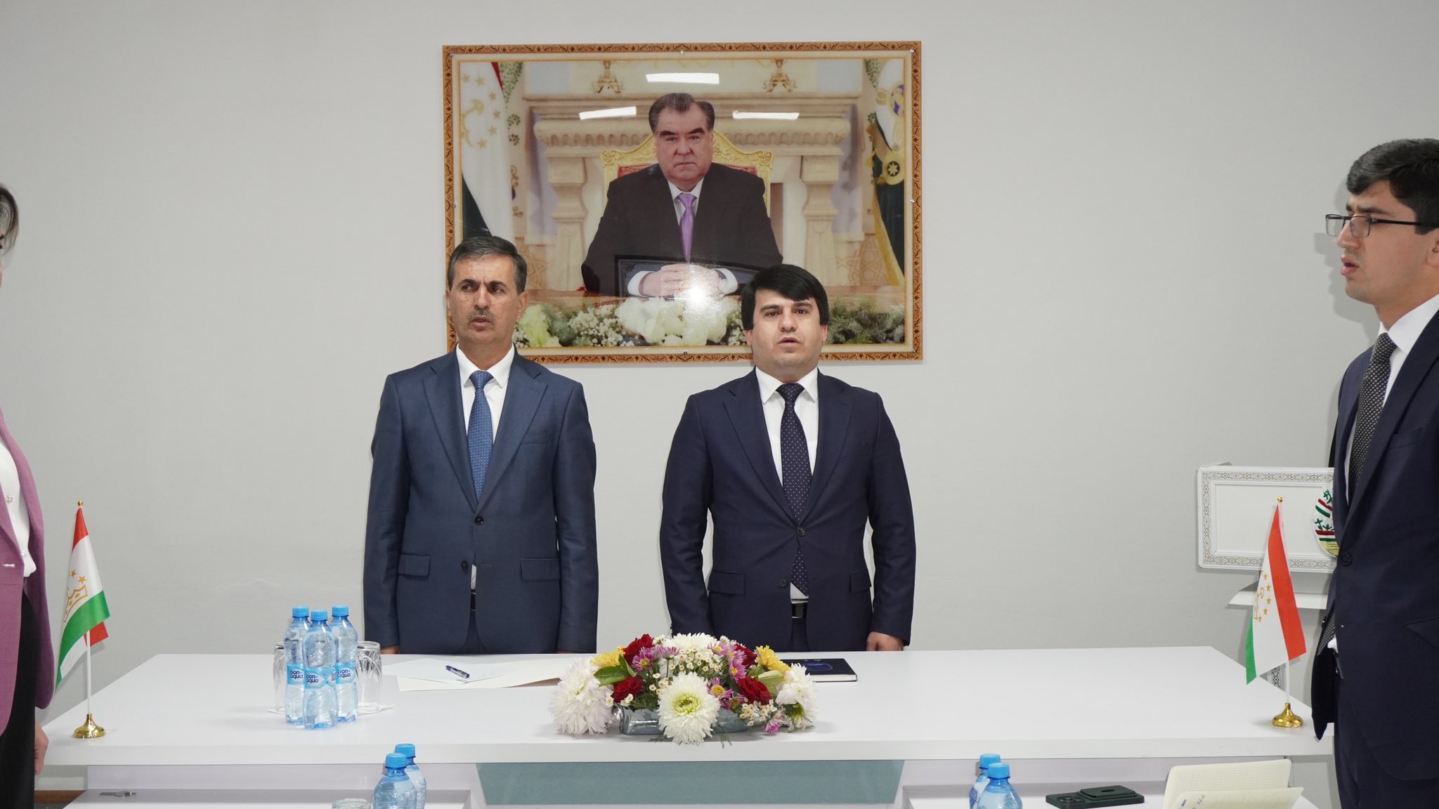 ﻿ОМӮЗГОР ВА ЗАБОНИ ДАВЛАТӢ – РАМЗИ ИФТИХОРИ МИЛЛӢ img