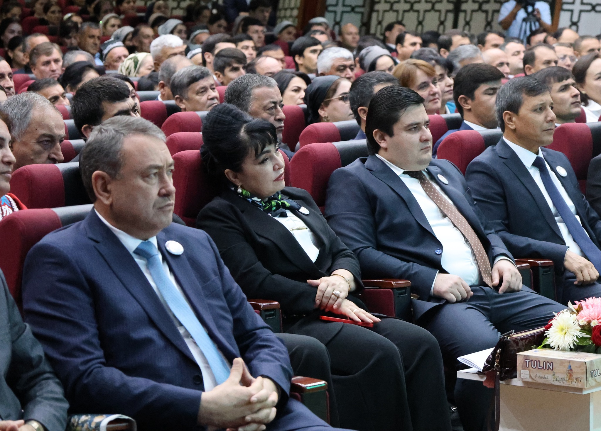 ТАНТАНАИ РӮЗИ ОМӮЗГОРОН img