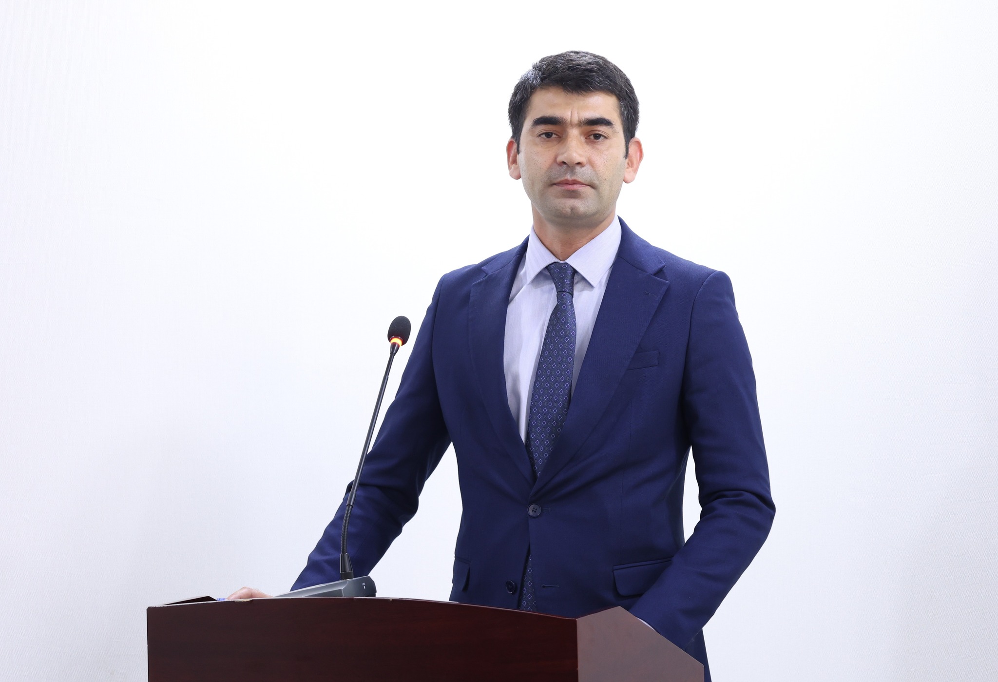 БАРРАСИИ БАРНОМАИ ДАВЛАТИИ РУШДИ МУАССИСАҲОИ ВИЛОЯТИ ХАТЛОН БАРОИ СОЛҲОИ 2022-2027 img