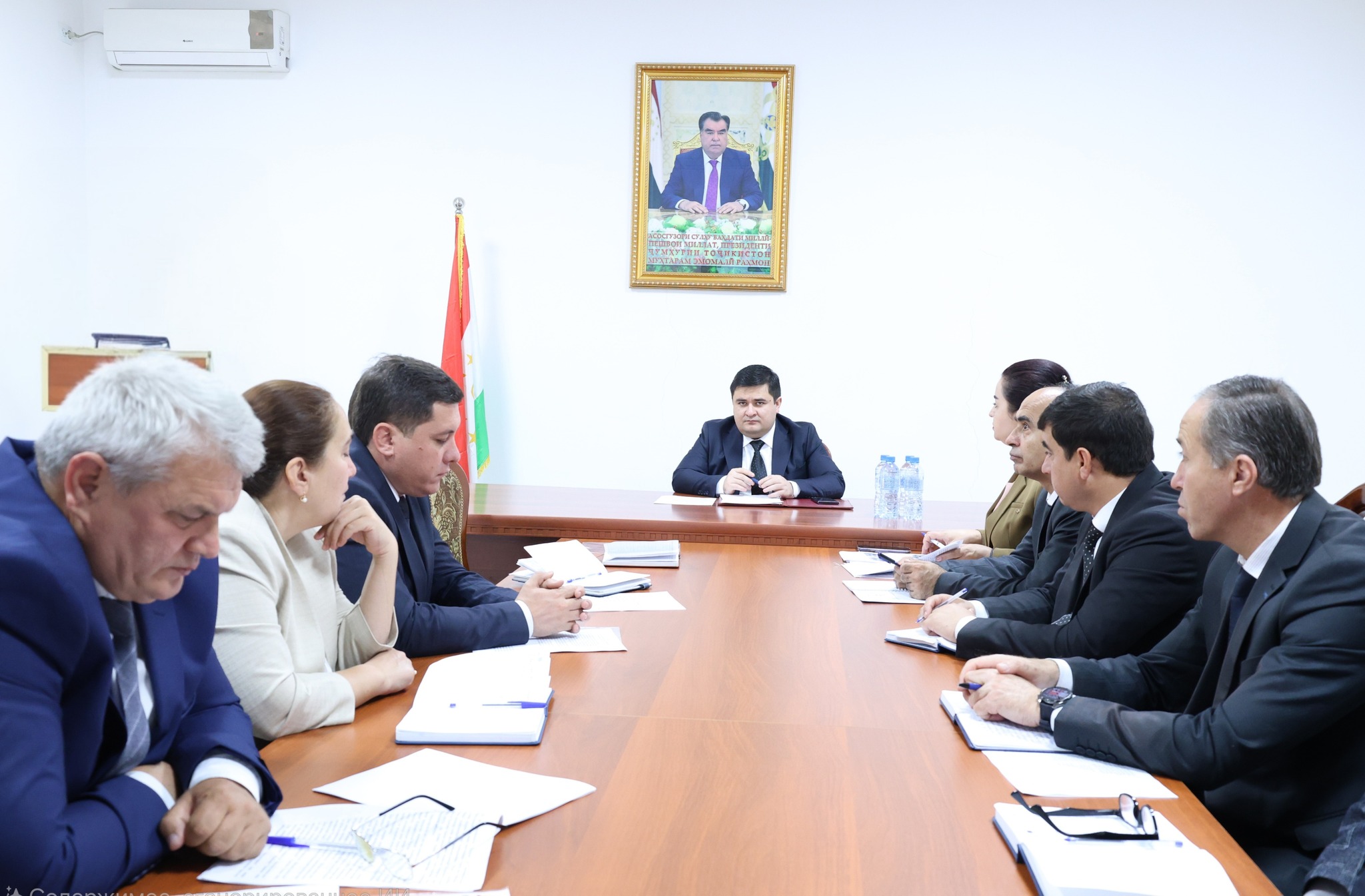 ﻿ҶАЛАСАИ ҲИСОБОТӢ ОИД БА ФАЪОЛИЯТИ МУАССИСАҲОИ ТАҲСИЛОТИ ИЛОВАГӢ img
