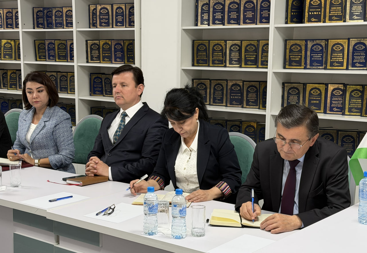 ﻿ТАҲКИМИ ФАЪОЛИЯТИ МАРКАЗҲОИ ДАРЁФТ ВА РУШДИ ИСТЕЪДОДҲО img