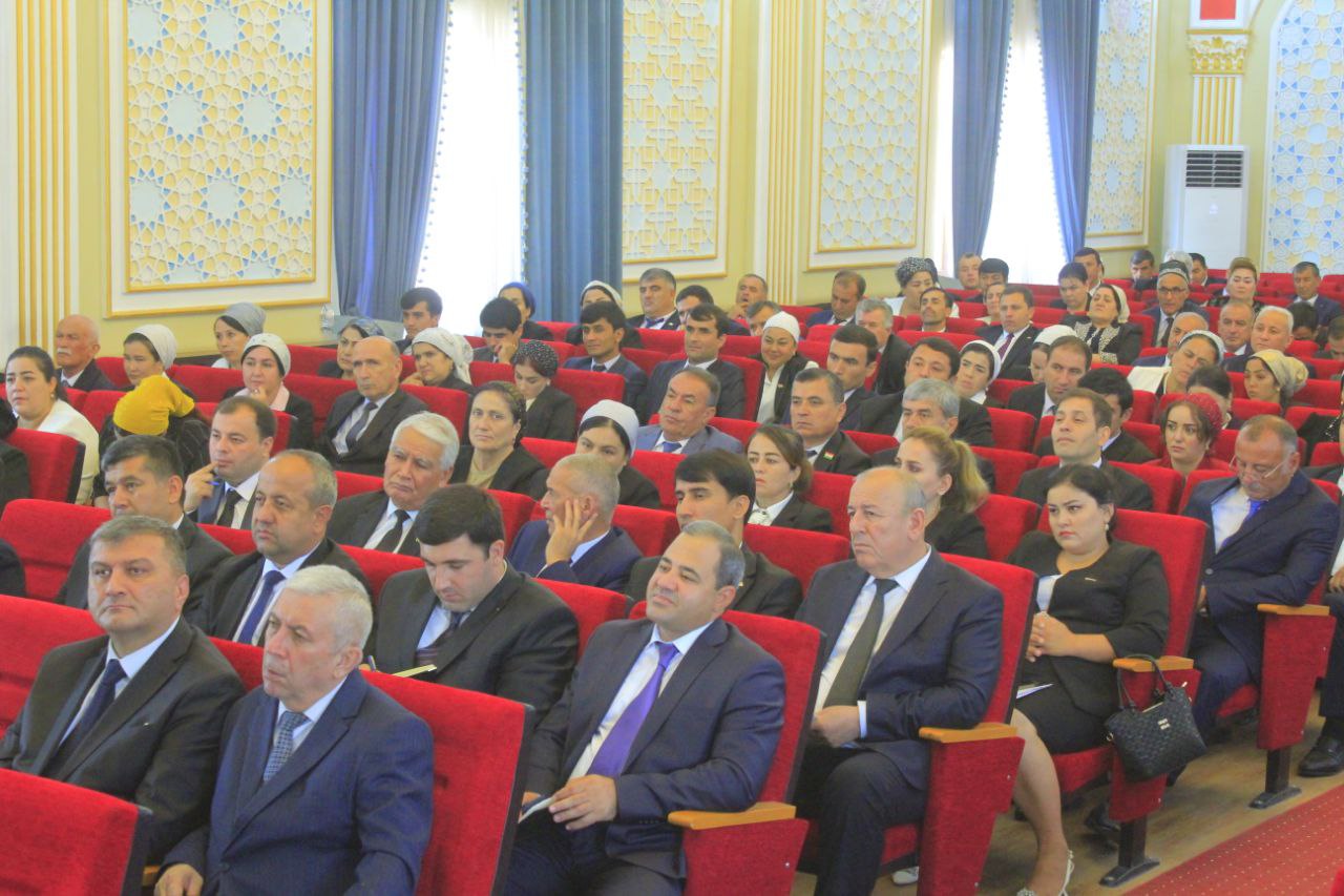 ﻿ҶАЛАСАИ САЙЁРИ ҲАЙАТИ МУШОВАРАИ ВАЗОРАТИ МАОРИФ ВА ИЛМ ДАР МИНТАҚАИ БОХТАР img