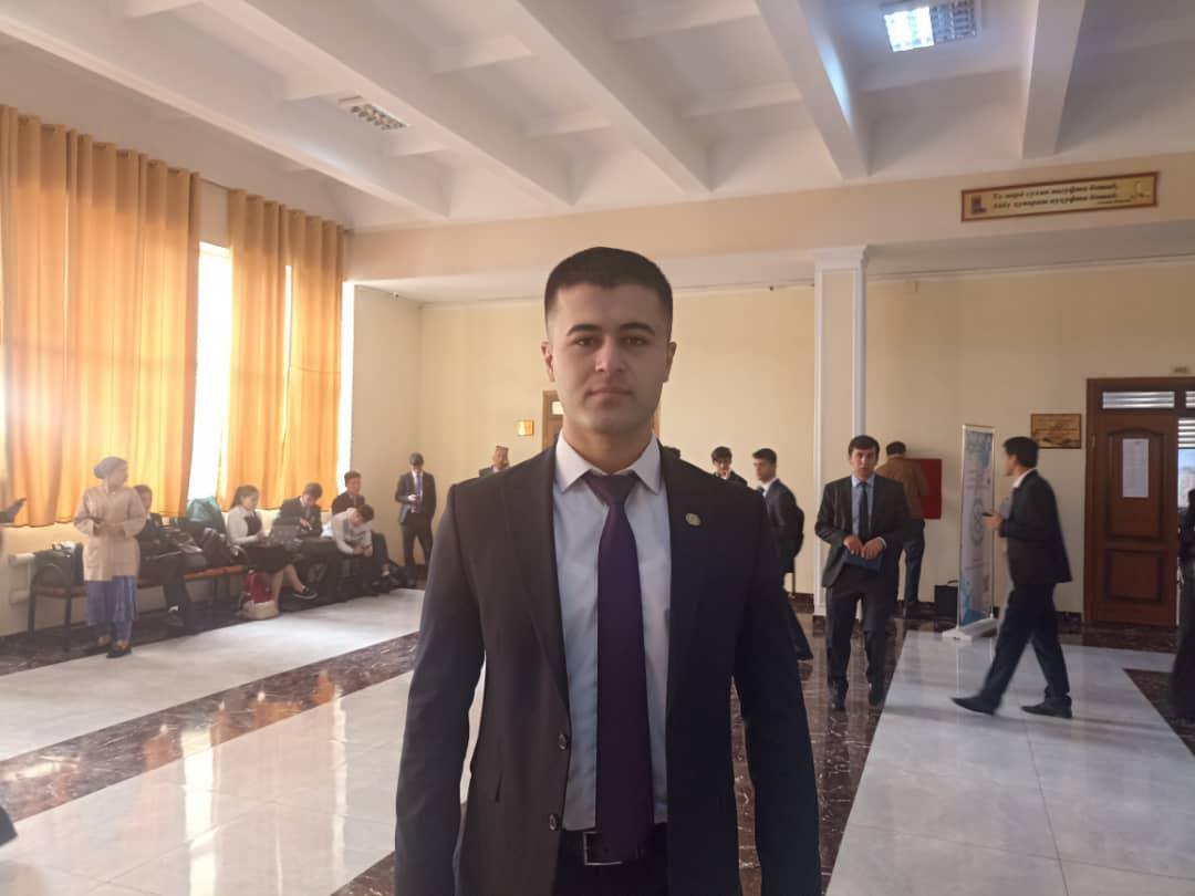 ﻿ДУРДОНАҲОИ ИЛМ img
