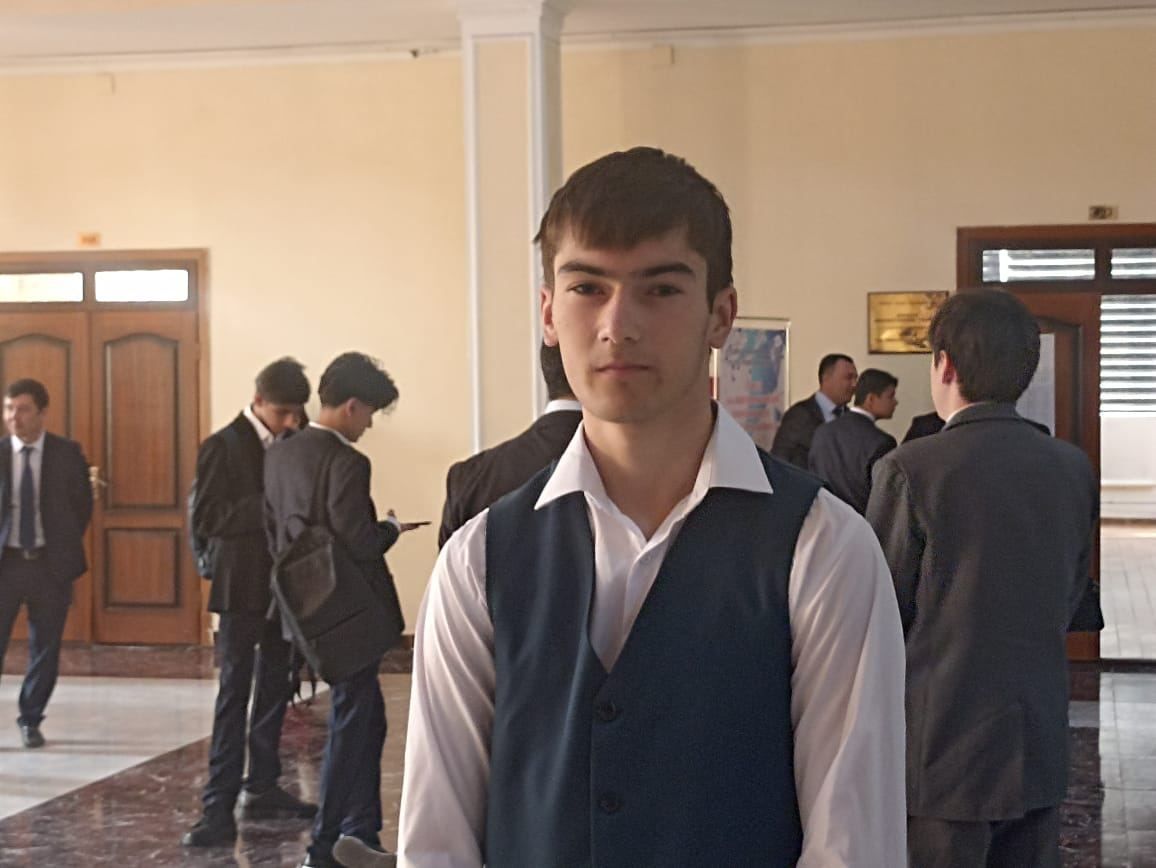 ﻿ДУРДОНАҲОИ ИЛМ img