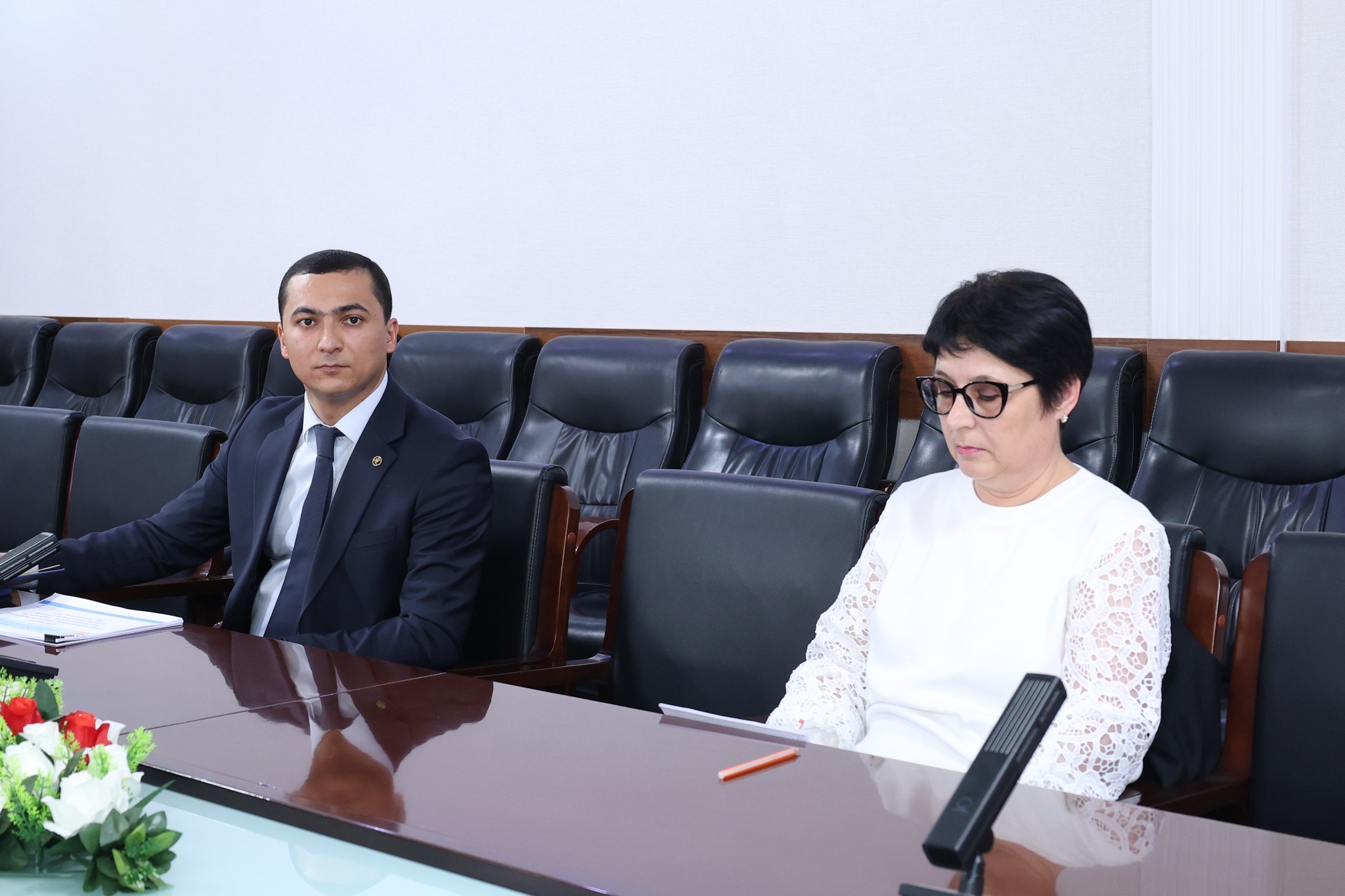 ﻿ФАЪОЛИЯТИ МУАССИСАҲОИ ТАЪЛИМИИ ҒАЙРИДАВЛАТӢ ДАР МЕҲВАРИ ҶАЛАСА img