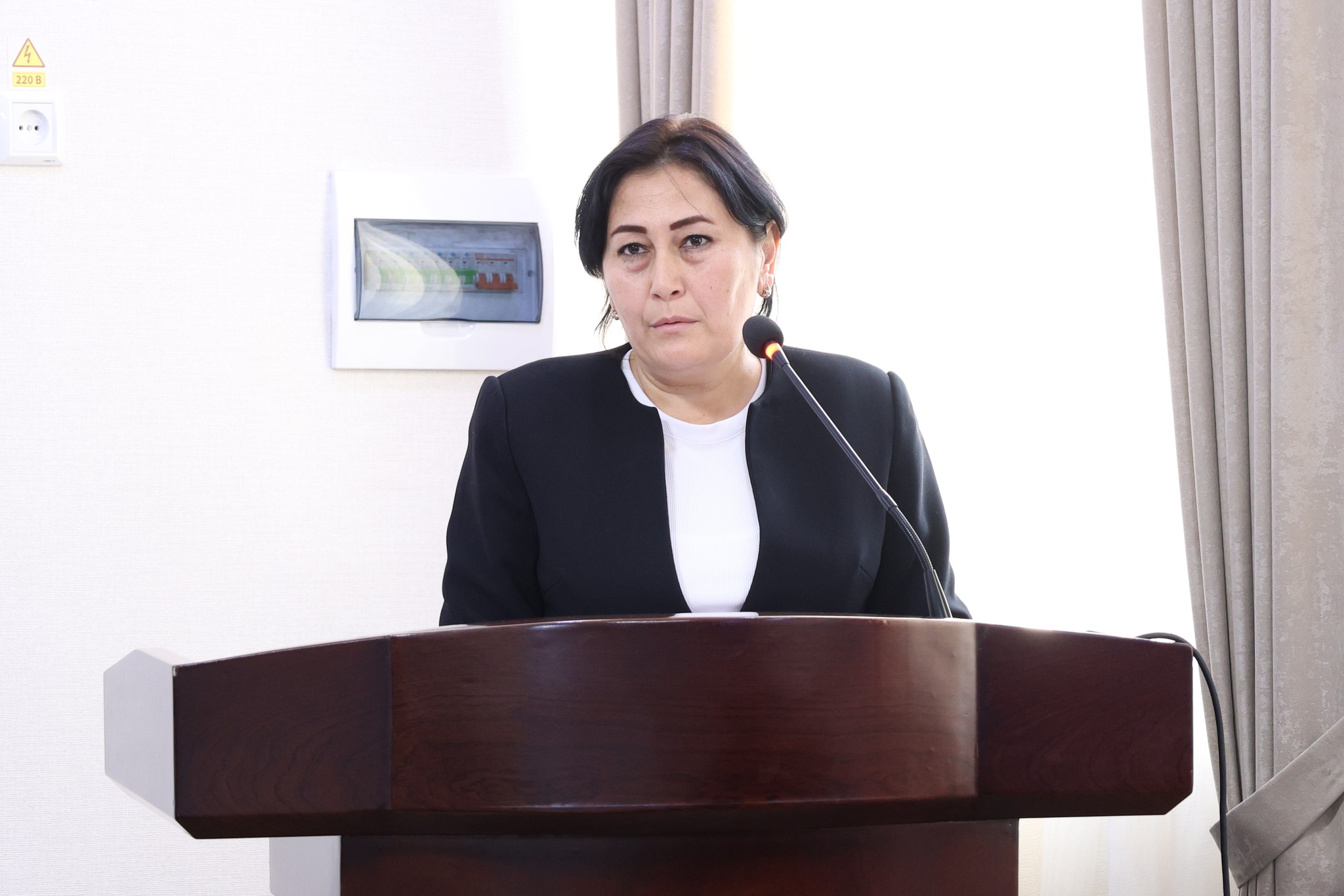 ﻿ФАЪОЛИЯТИ МУАССИСАҲОИ ТАЪЛИМИИ ҒАЙРИДАВЛАТӢ ДАР МЕҲВАРИ ҶАЛАСА img