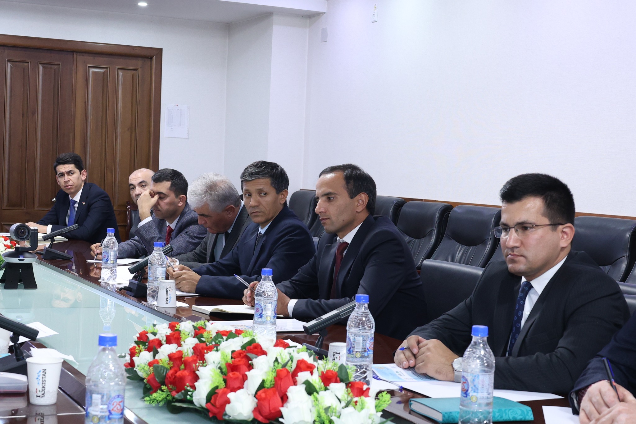 ﻿МИЗИ МУДАВВАР ОИД БА БОЗНИГАРИИ СТАНДАРТИ ДАВЛАТИИ ТАҲСИЛОТИ УМУМӢ img