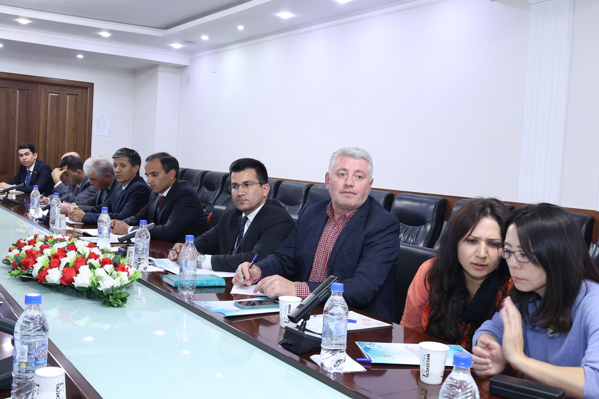 ﻿МИЗИ МУДАВВАР ОИД БА БОЗНИГАРИИ СТАНДАРТИ ДАВЛАТИИ ТАҲСИЛОТИ УМУМӢ img