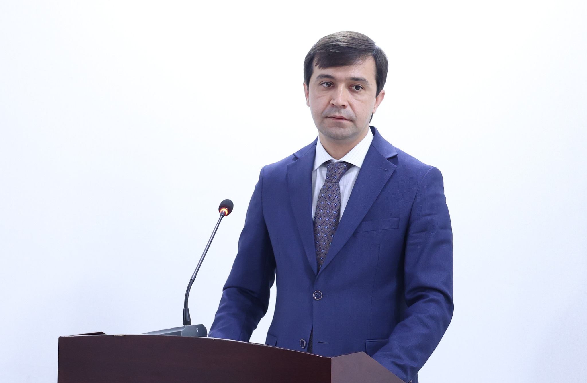 ﻿БАРРАСИИ ИҶРОИ БАРНОМАИ ҶОРӢ НАМУДАНИ ТЕХНОЛОГИЯҲОИ ИТТИЛООТӢ ВА КОММУНИКАТСИОНӢ ДАР МУАССИСАҲОИ ТАҲСИЛОТИ УМУМӢ img