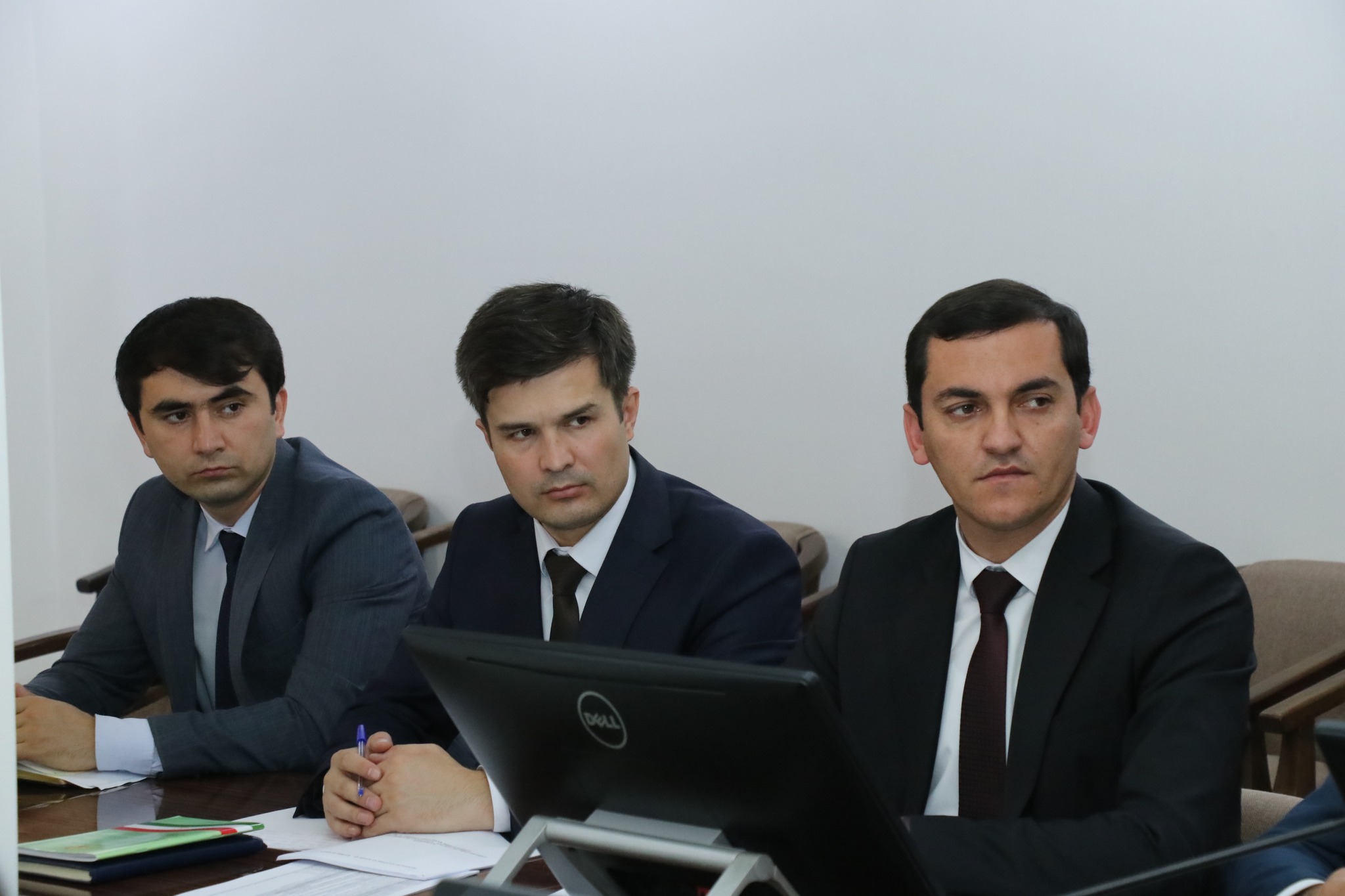 ﻿ТАҲИЯИ МЕЪЁРҲОИ АРЗЁБИИ СИФАТИ ТАҲСИЛОТ img