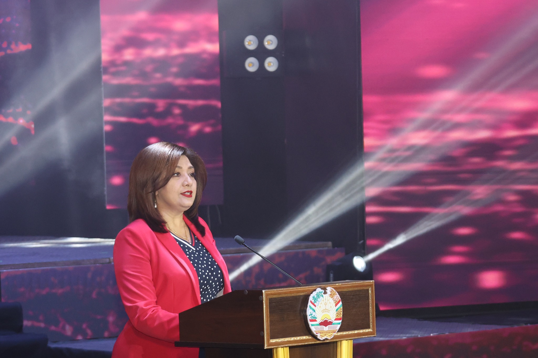 МАРОСИМИ ҶОИЗАСУПОРИИ ОЗМУНИ ҶУМҲУРИЯВИИ «ИЛМ – ФУРӮҒИ МАЪРИФАТ» img