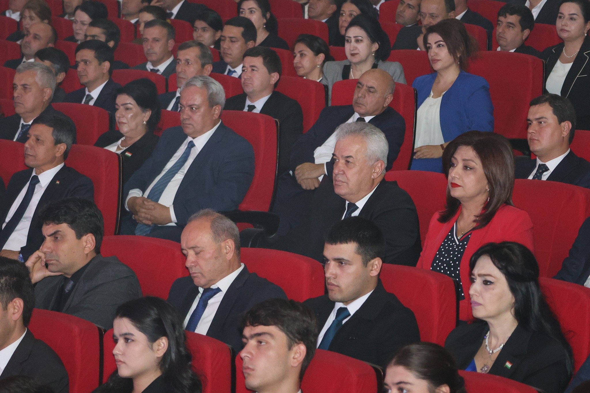 МАРОСИМИ ҶОИЗАСУПОРИИ ОЗМУНИ ҶУМҲУРИЯВИИ «ИЛМ – ФУРӮҒИ МАЪРИФАТ» img