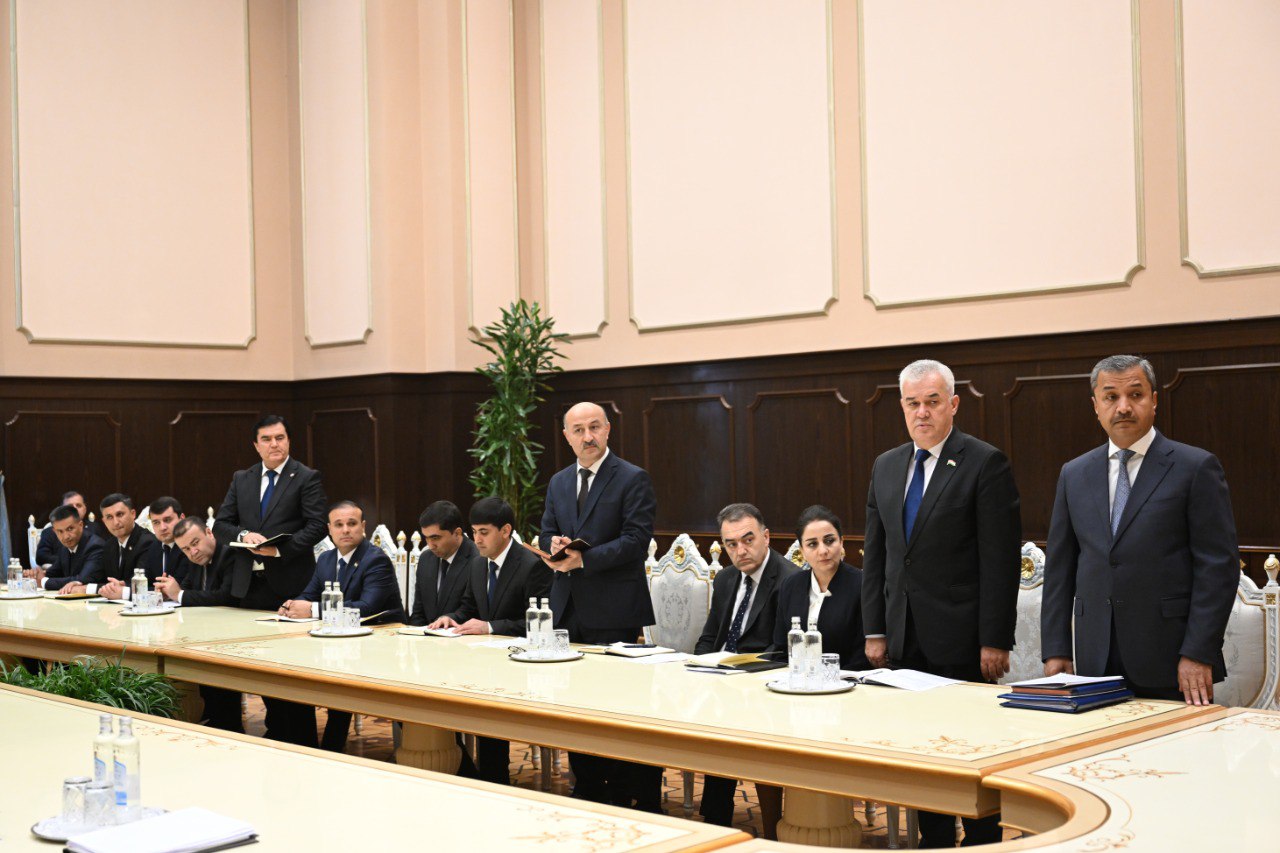 ﻿Таъиноти кадрӣ img