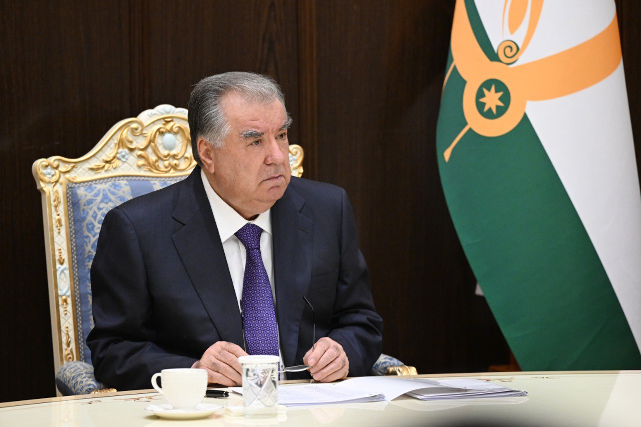 ﻿Таъиноти кадрӣ img