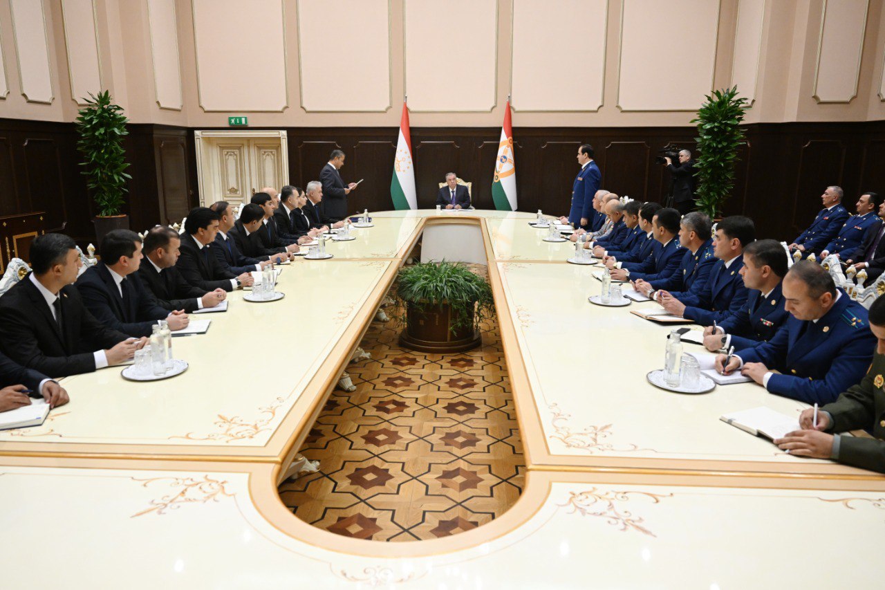 ﻿Таъиноти кадрӣ img