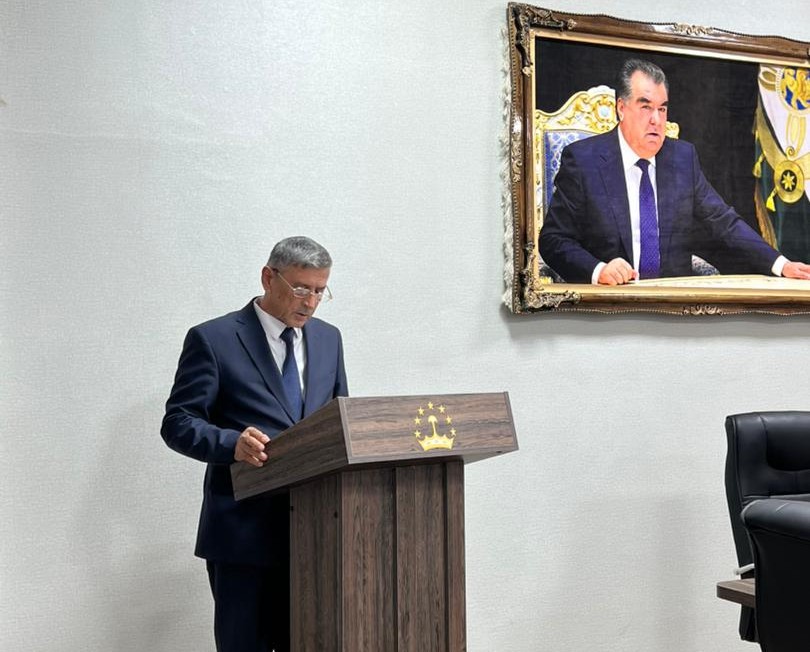 ﻿ТАҶЛИЛИ РӮЗИ КОНСТИТУТСИЯ ДАР МАРКАЗИ ТАҲИЯ, НАШР ВА МУОМИЛОТИ КИТОБҲОИ ДАРСӢ, ИЛМИЮ МЕТОДӢ img