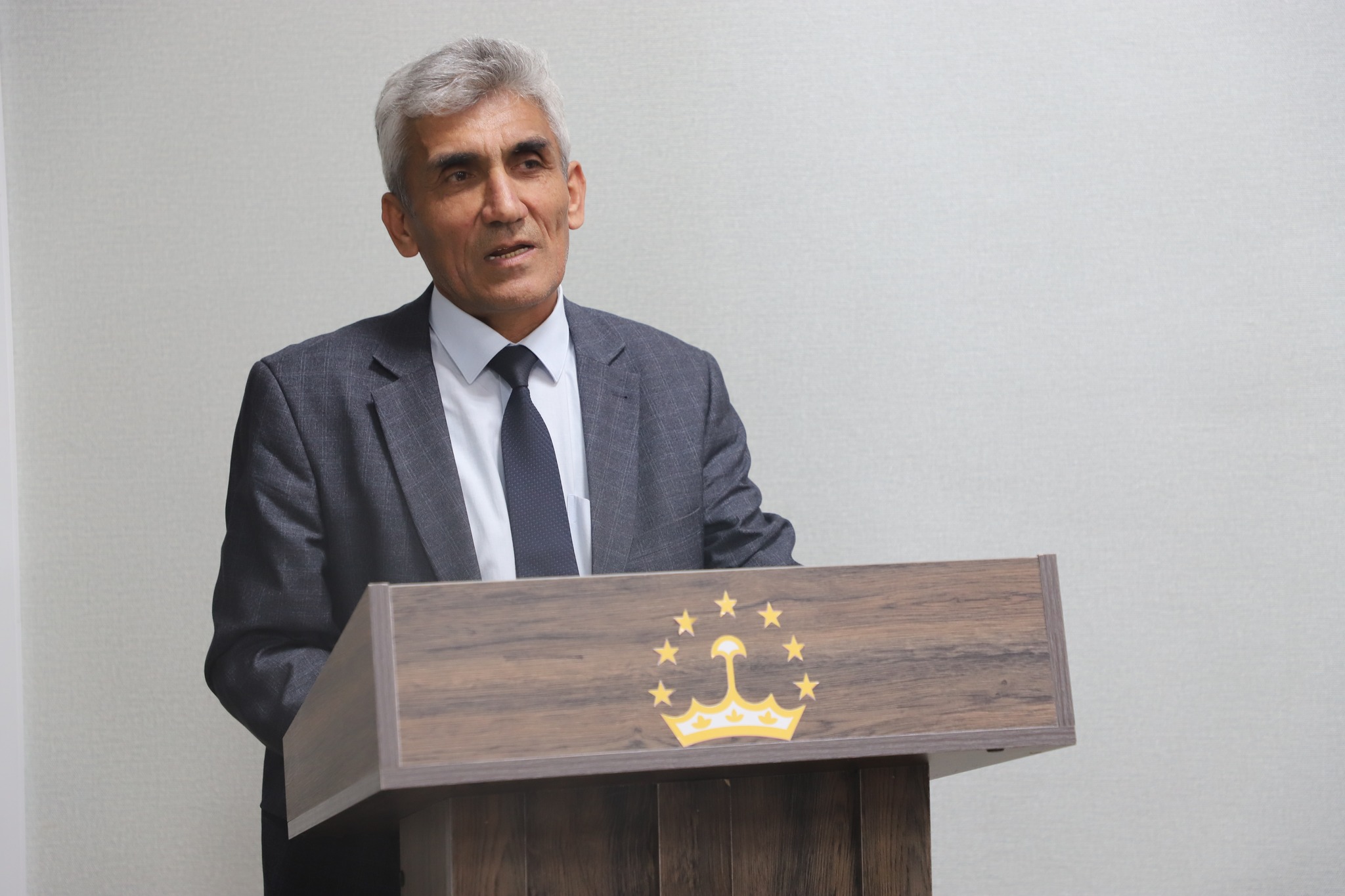 ﻿БАХТНОМАИ МИЛЛАТ img