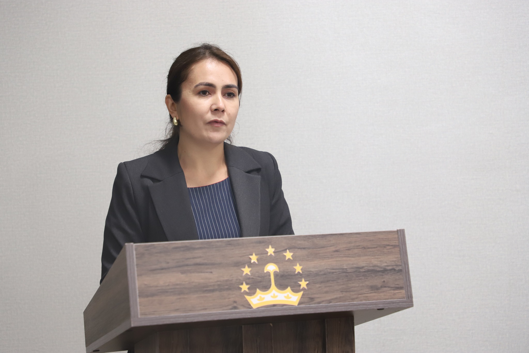 ﻿БАХТНОМАИ МИЛЛАТ img