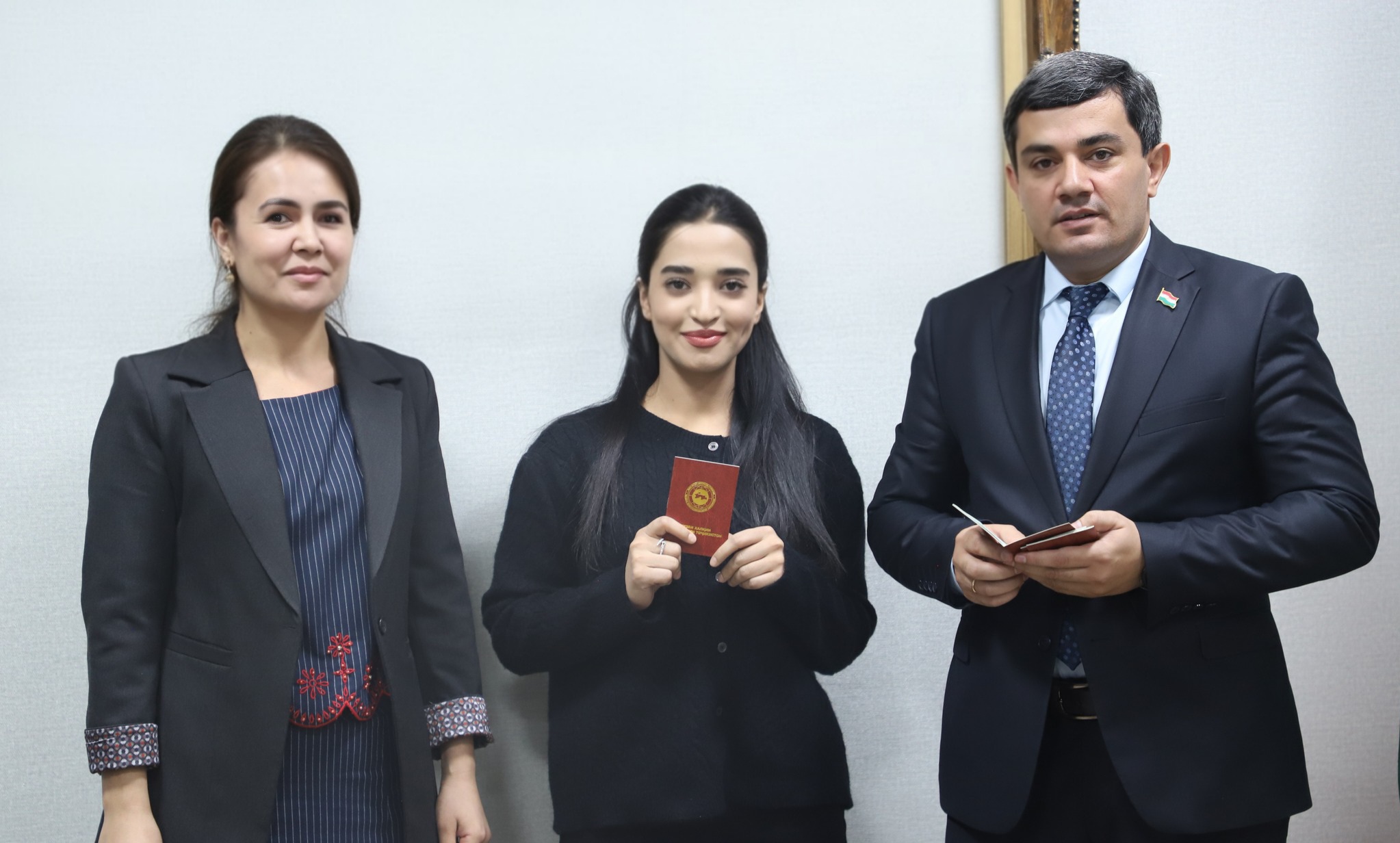 ﻿БАХТНОМАИ МИЛЛАТ img