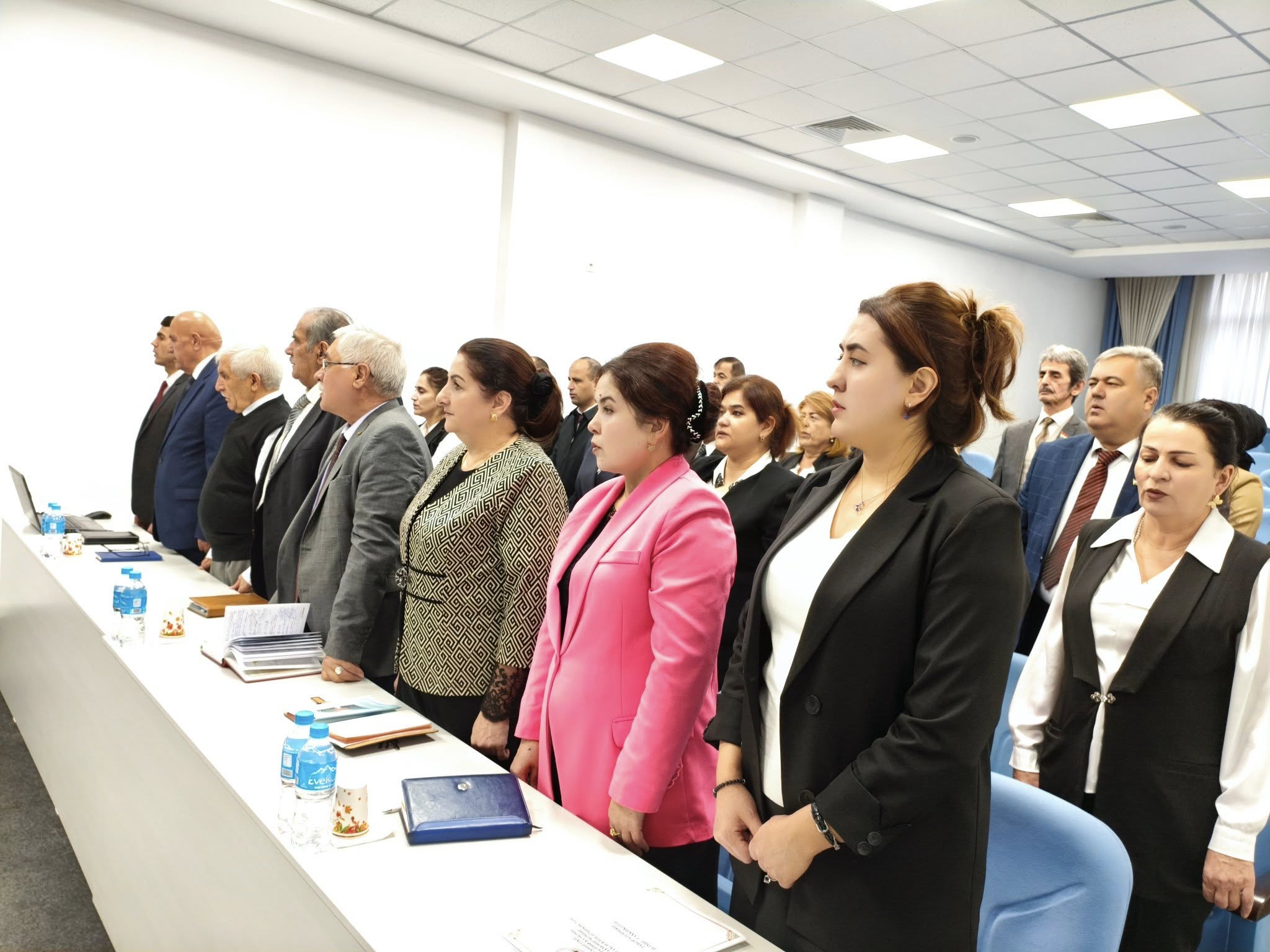 ﻿«КОНСТИТУТСИЯ – ЗАМИНАИ ҲУҚУҚИИ РУШДИ ДЕМОКРАТИЯ ВА ДАВЛАТДОРИИ ТОҶИКИСТОН» img