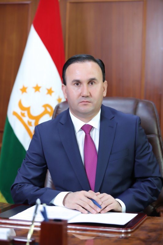 ﻿ПАДИДАИ ПЕШВО ДАР ТОҶИКИСТОН-АКСИ САДОИ ТАЪРИХ БА НИЁЗҲОИ СИЁСИИ МИЛЛАТИ ТОҶИК img