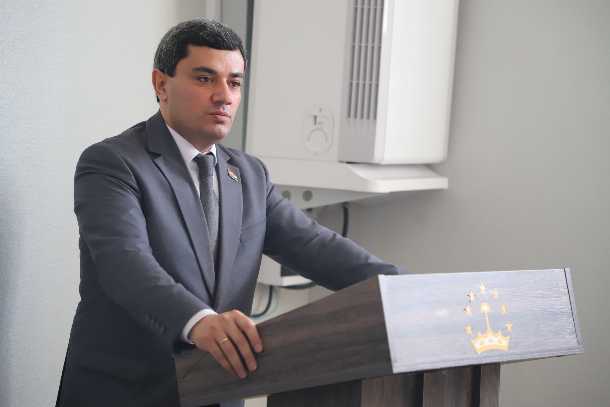 ﻿НАМОДИ ДАВЛАТДОРӢ ВА ИФТИХОРИ МИЛЛИИ ТОҶИКОН img