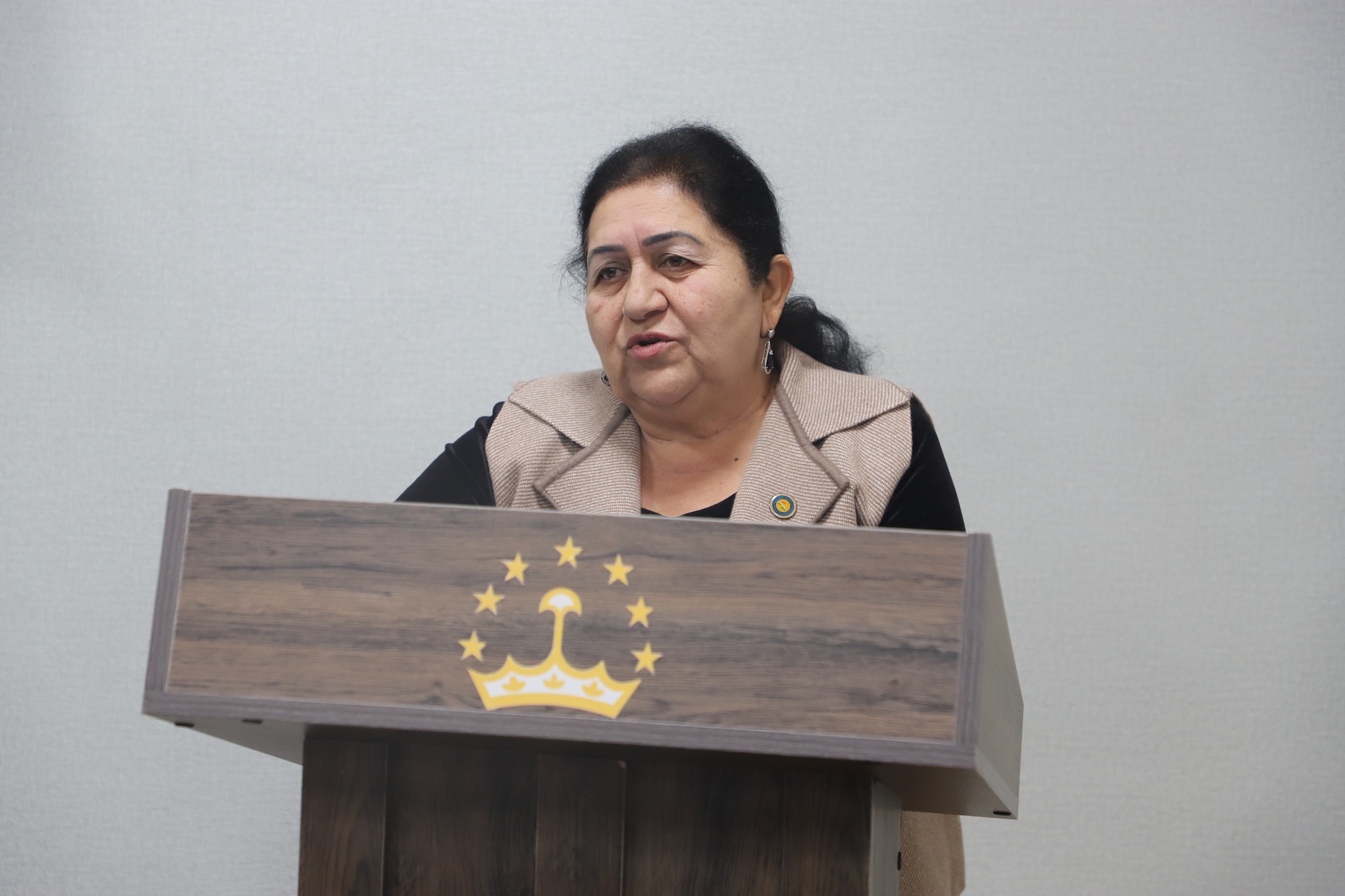 ﻿НАМОДИ ДАВЛАТДОРӢ ВА ИФТИХОРИ МИЛЛИИ ТОҶИКОН img