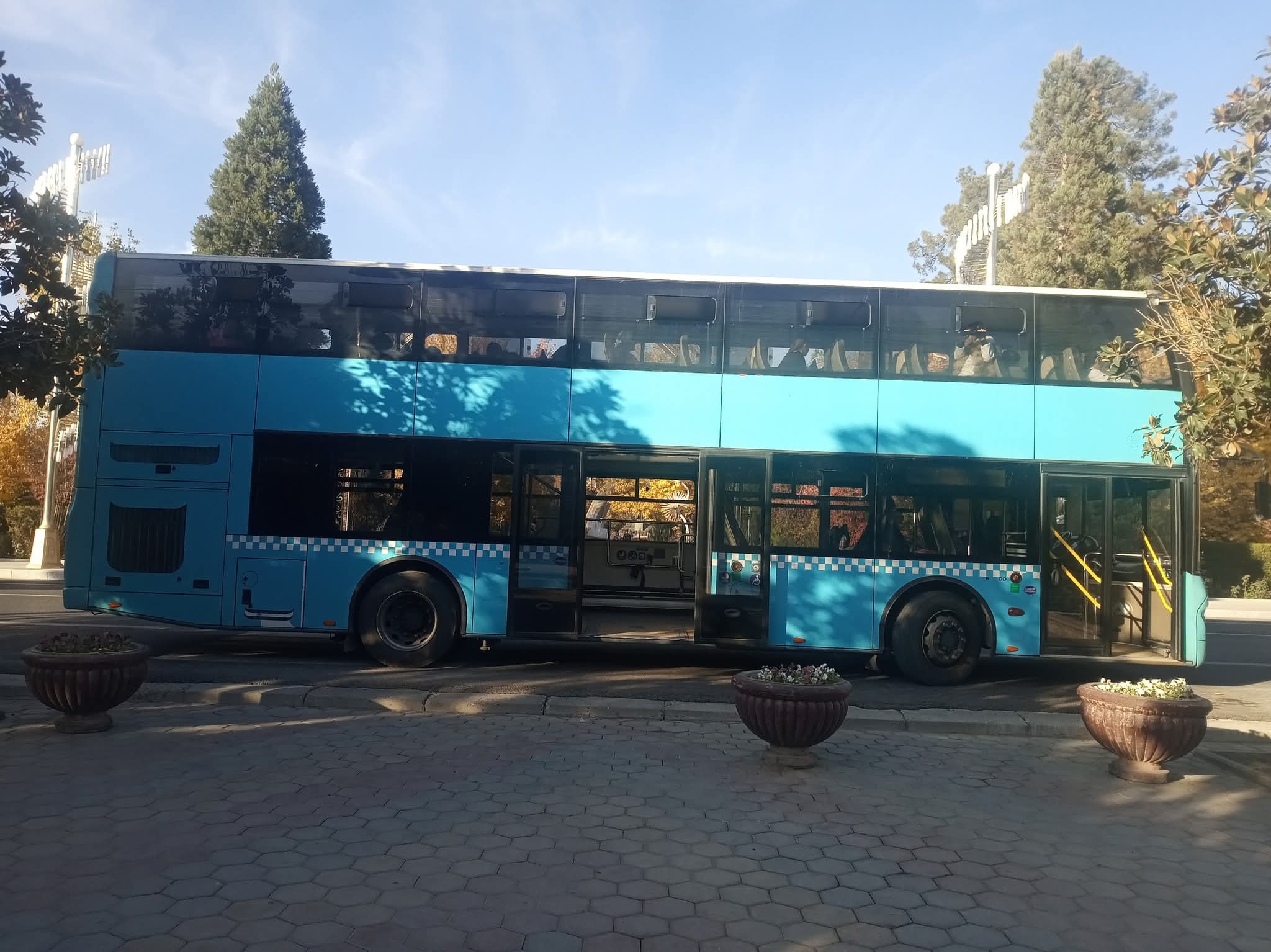 БАРНОМАИ ФАРҲАНГӢ-МАЪРИФАТӢ БО ИШТИРОКЧИЁНИ ДАВРИ ҶУМҲУРИЯВИИ ОЗМУНИ "ФУРӮҒИ СУБҲИ ДОНОӢ КИТОБ АСТ" img