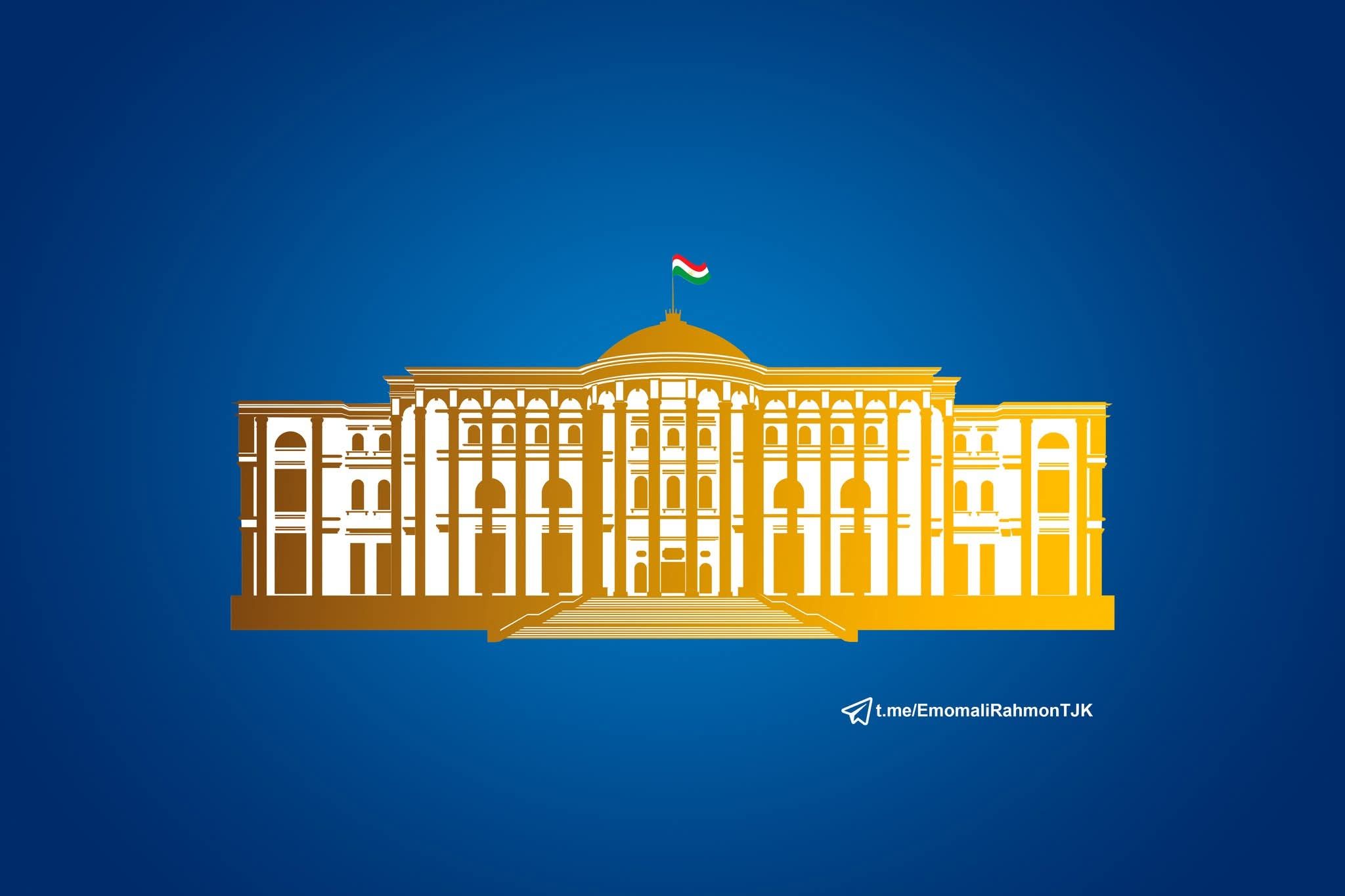 ﻿Паёми шодбошии Президенти Ҷумҳурии Тоҷикистон, Пешвои миллат муҳтарам Эмомалӣ Раҳмон ба муносибати Рӯзи парчами давлатӣ img