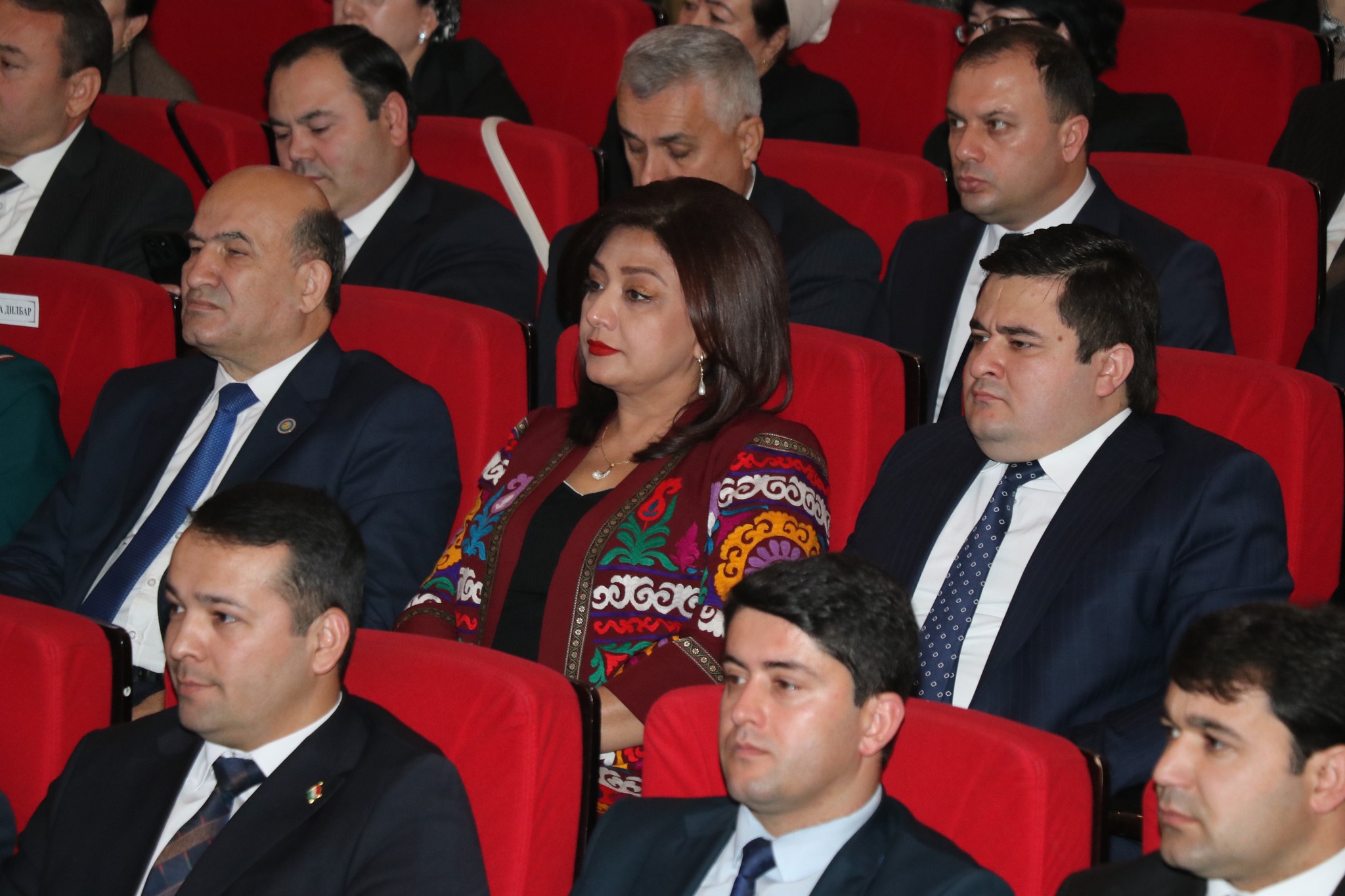 МАРОСИМИ ҶОИЗАСУПОРИИ ОЗМУНИ ҶУМҲУРИЯВИИ «ФУРӮҒИ СУБҲИ ДОНОӢ КИТОБ АСТ» img