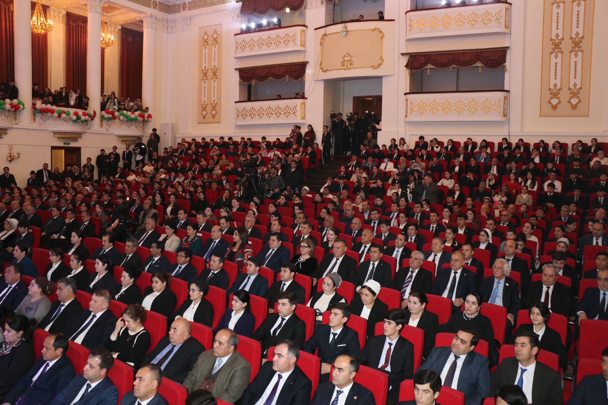 МАРОСИМИ ҶОИЗАСУПОРИИ ОЗМУНИ ҶУМҲУРИЯВИИ «ФУРӮҒИ СУБҲИ ДОНОӢ КИТОБ АСТ» img