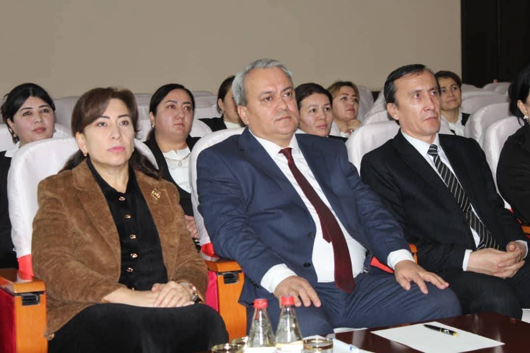 ﻿СУҒД: ҒОЛИБОНИ ОЗМУНИ ВИЛОЯТӢ МУАЙЯН ШУДАНД img